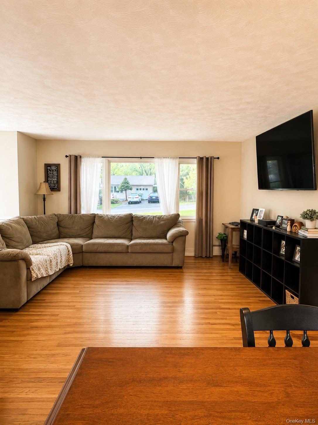 60 Mayer Drive Property Photo 8