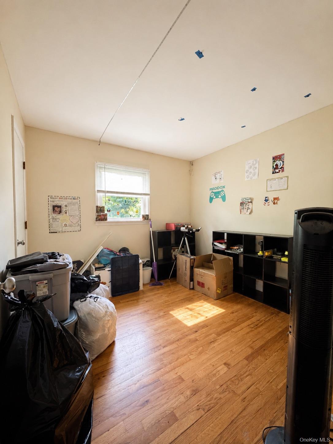 60 Mayer Drive Property Photo 10