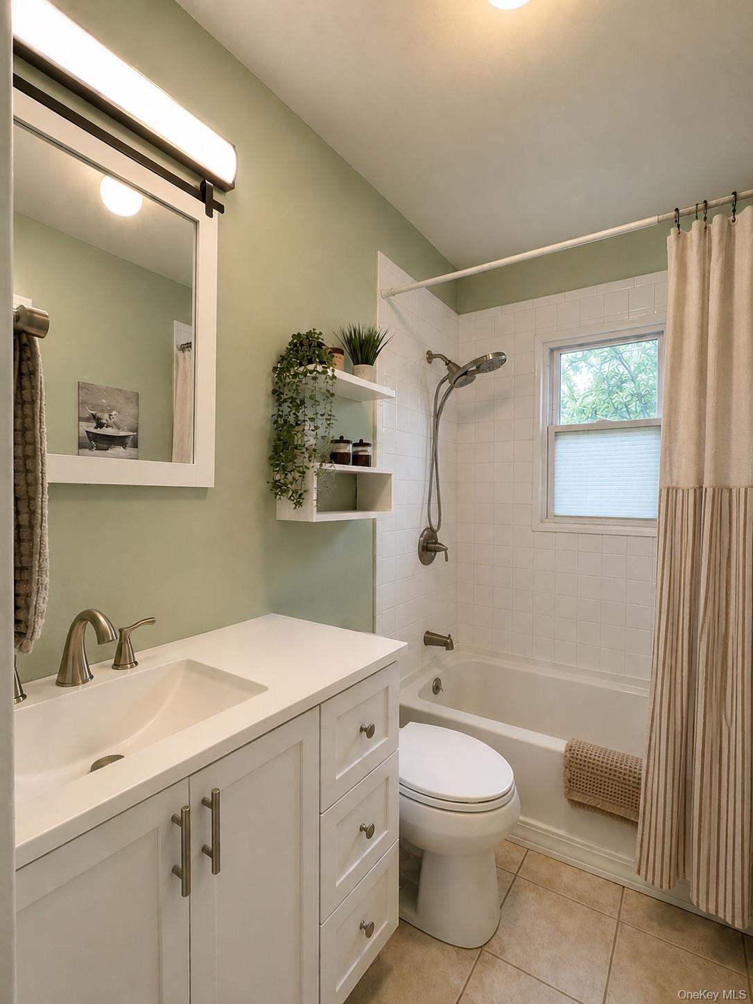60 Mayer Drive Property Photo 11