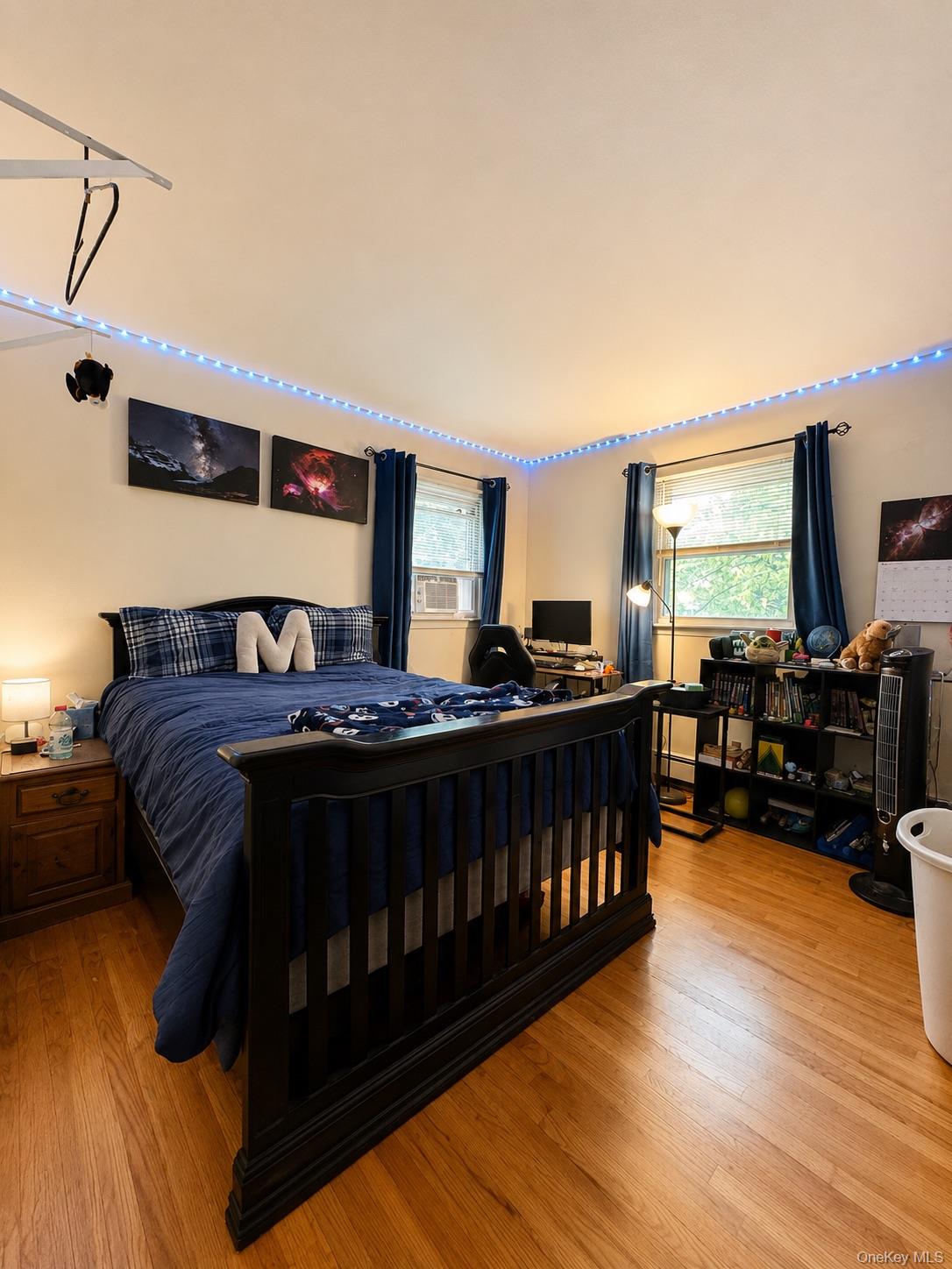 60 Mayer Drive Property Photo 12