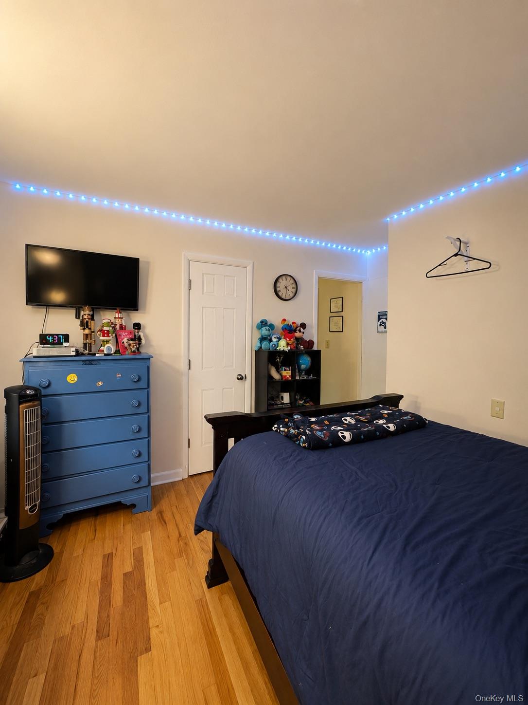 60 Mayer Drive Property Photo 13