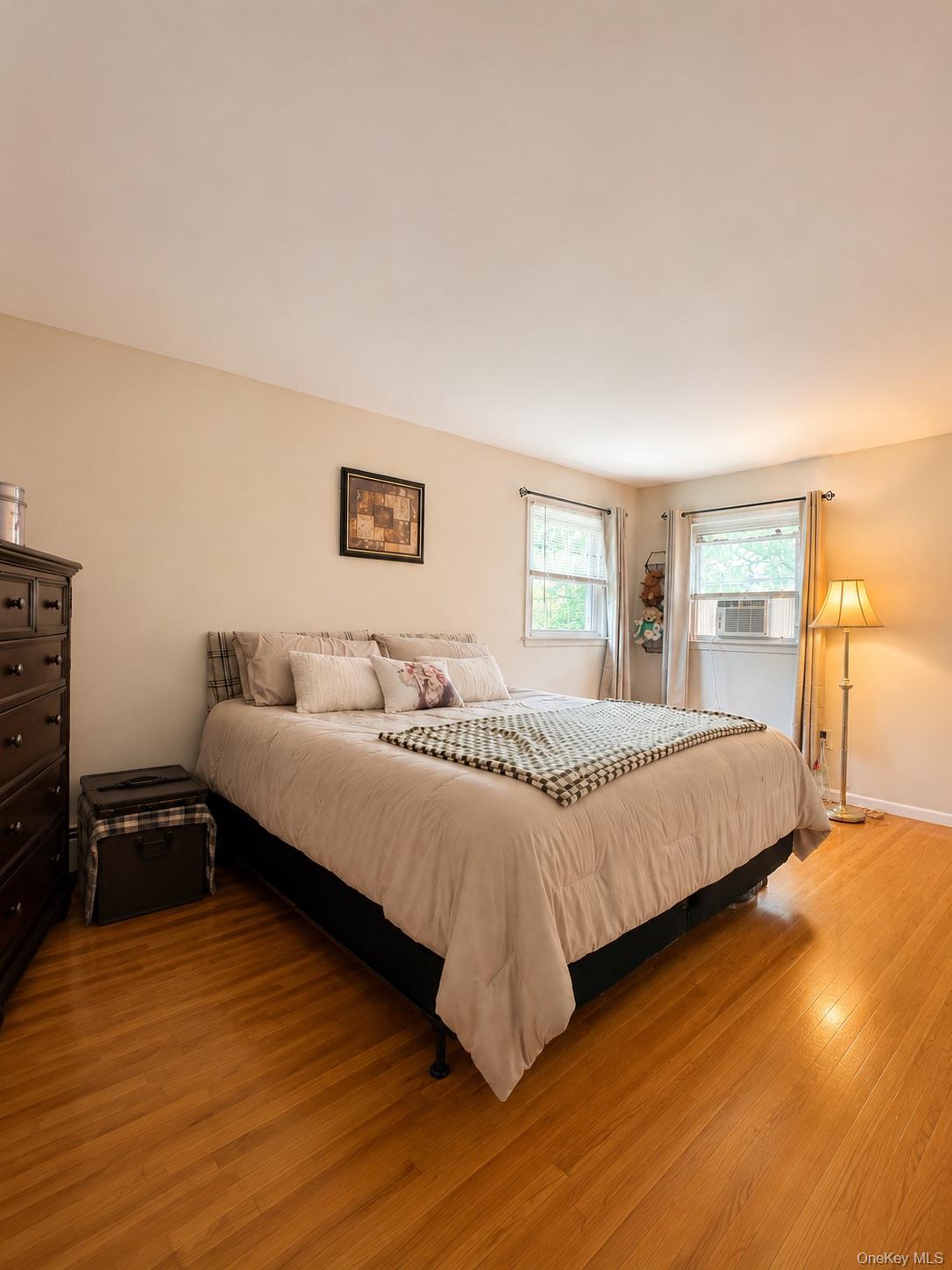 60 Mayer Drive Property Photo 14