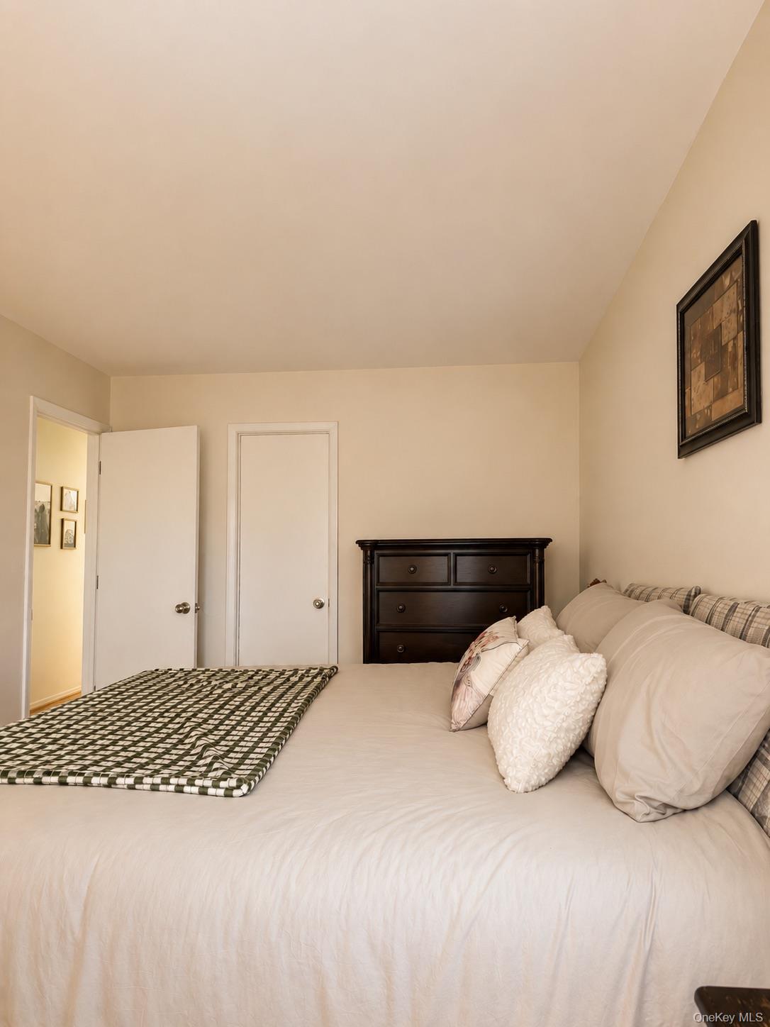 60 Mayer Drive Property Photo 15