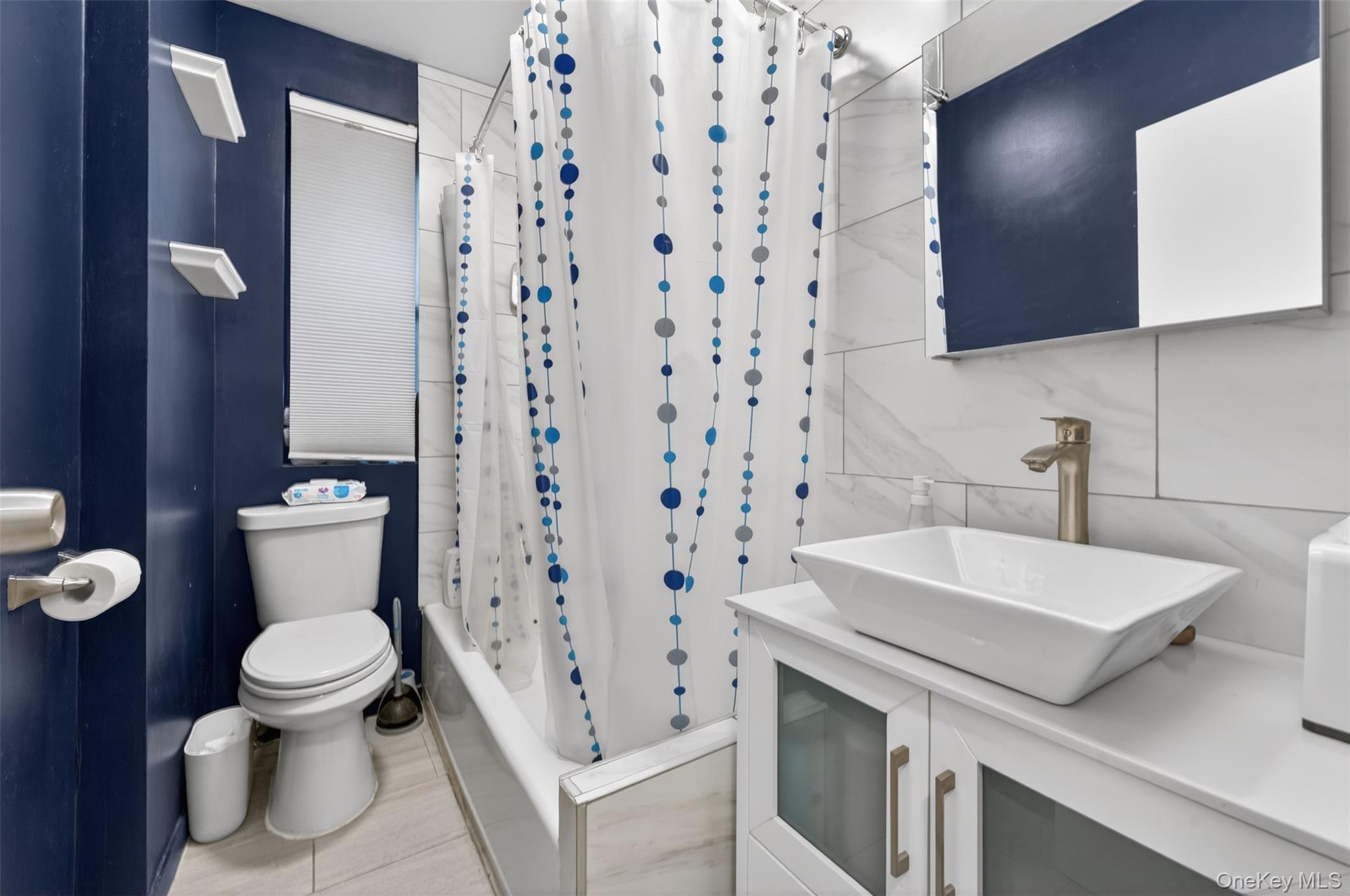 941 Jerome Avenue 5b Property Photo 10