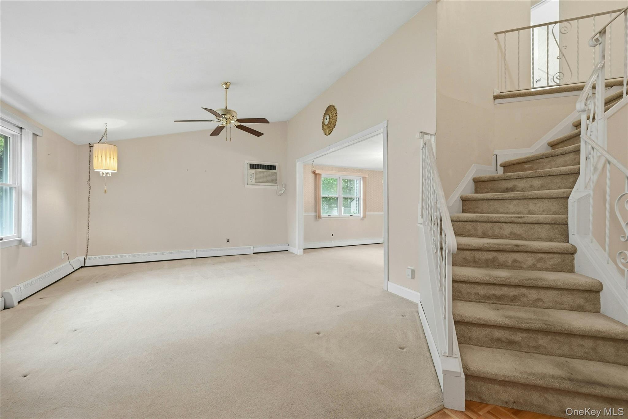 2 Cub Road Property Photo 4
