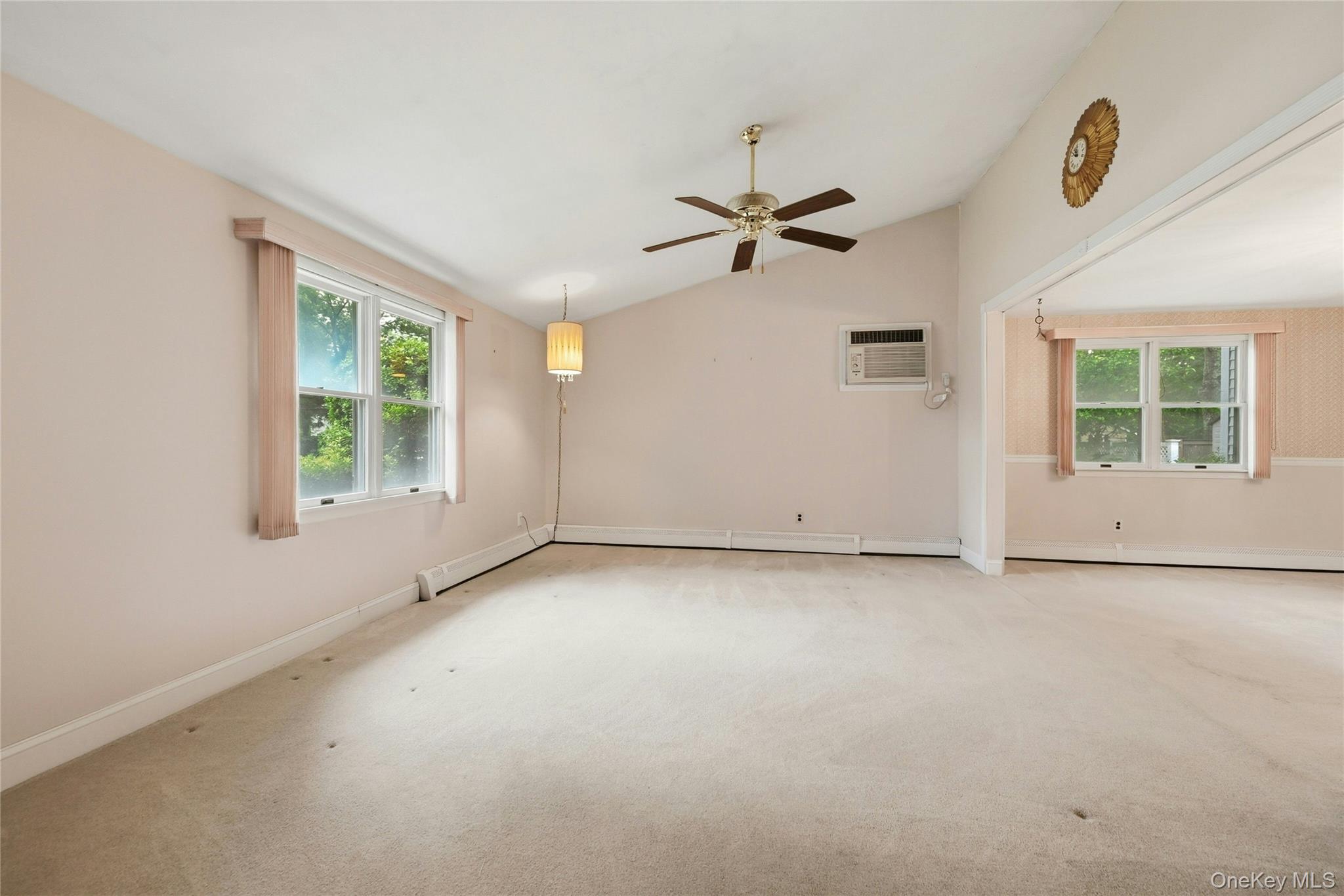 2 Cub Road Property Photo 5