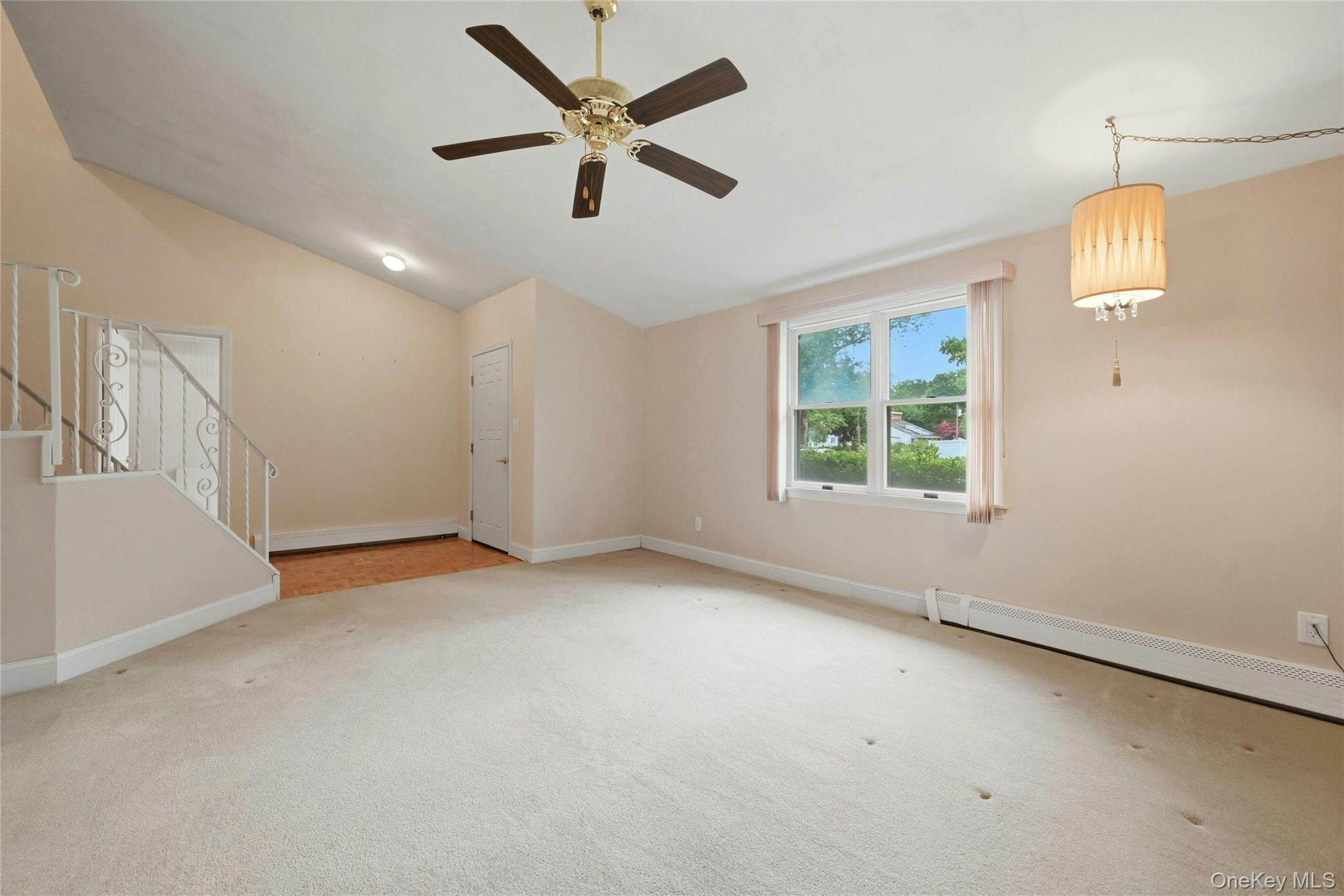 2 Cub Road Property Photo 6