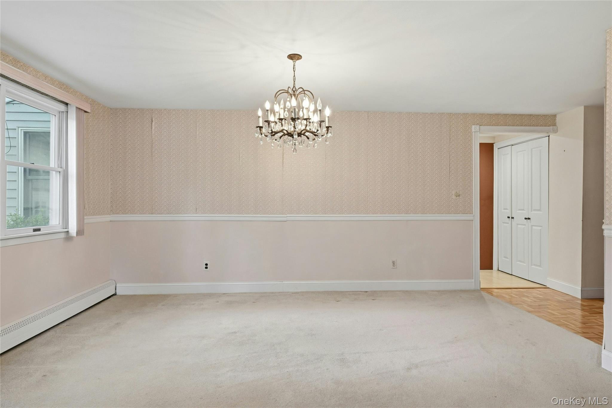 2 Cub Road Property Photo 7