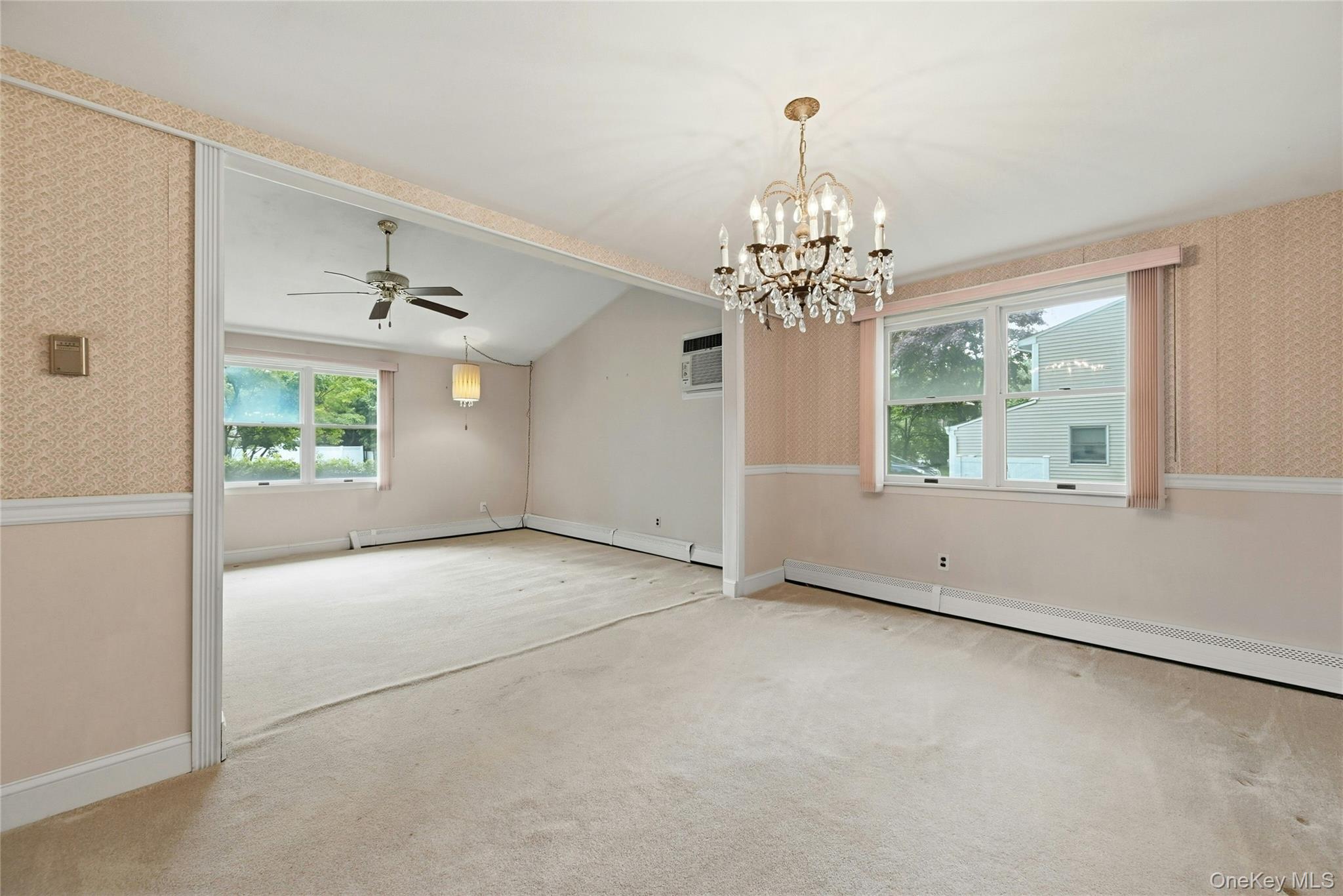 2 Cub Road Property Photo 8