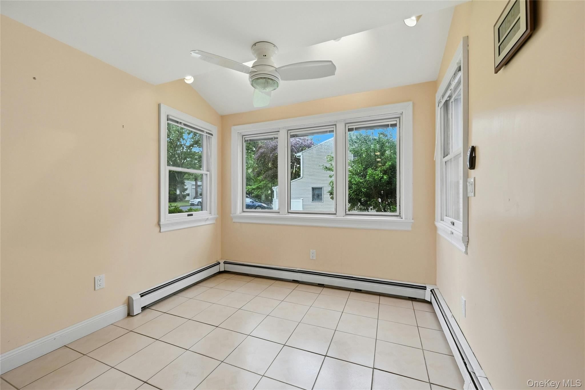 2 Cub Road Property Photo 11