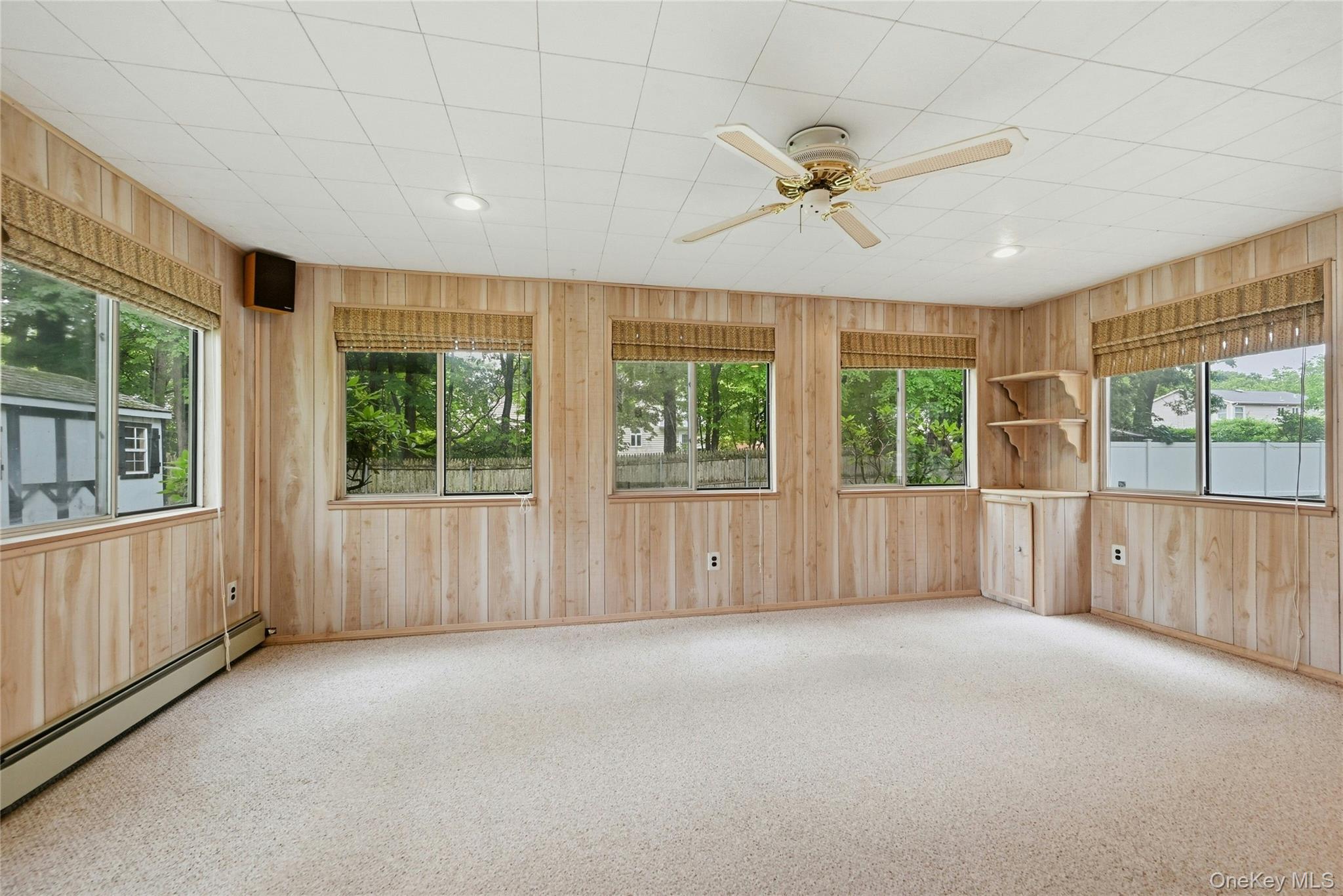 2 Cub Road Property Photo 13