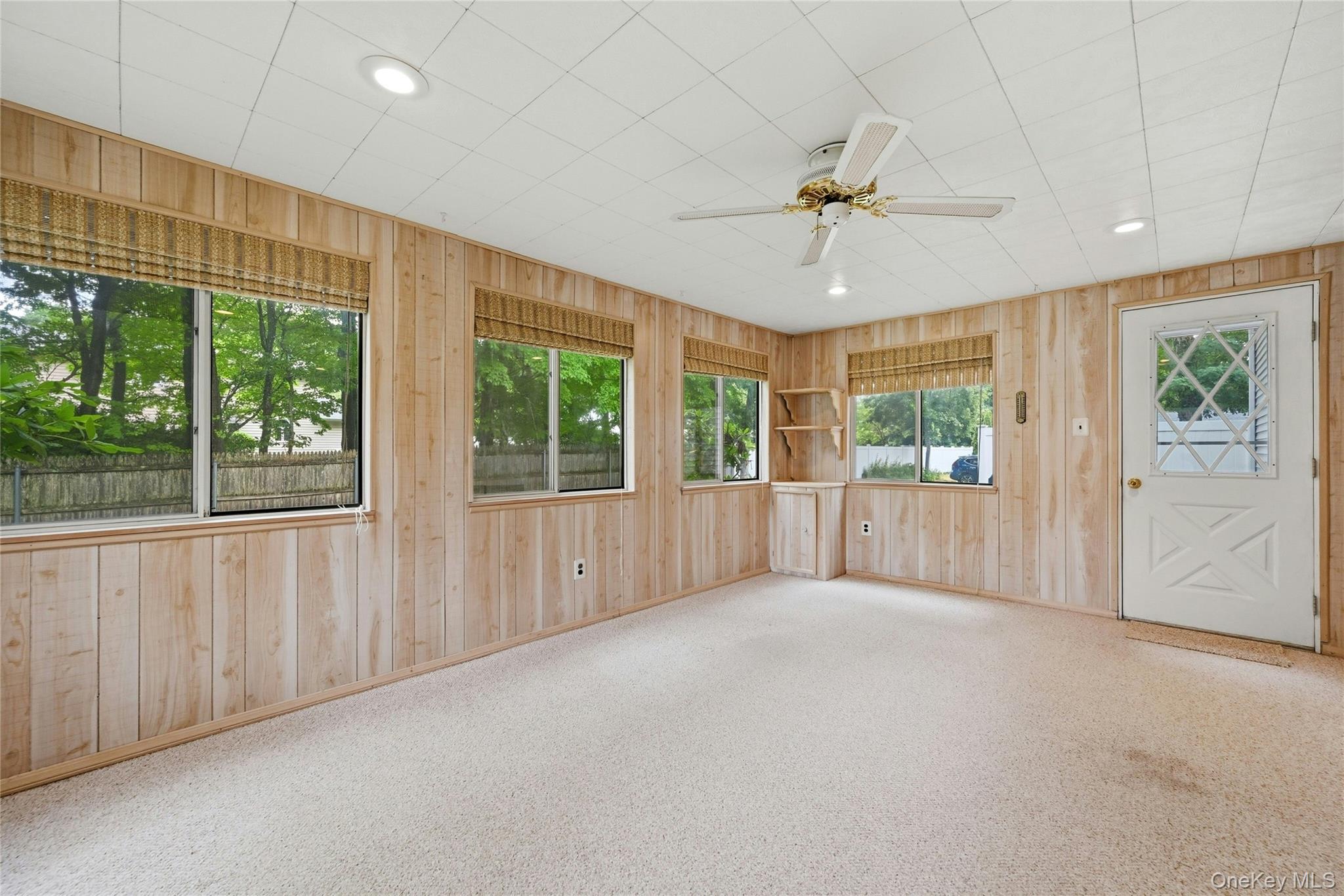 2 Cub Road Property Photo 14