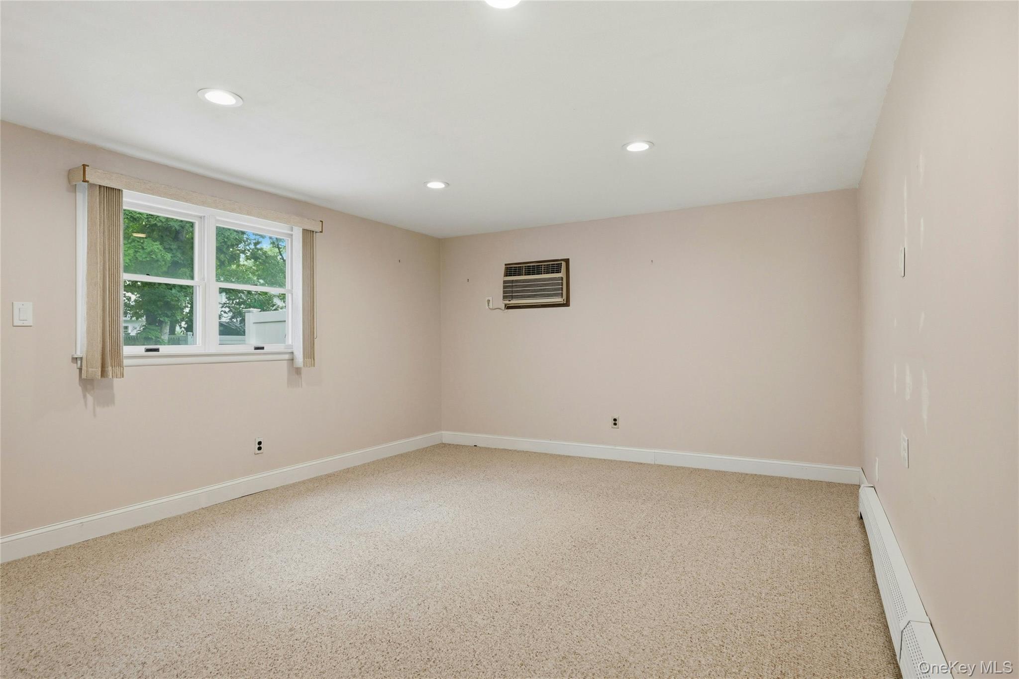 2 Cub Road Property Photo 15