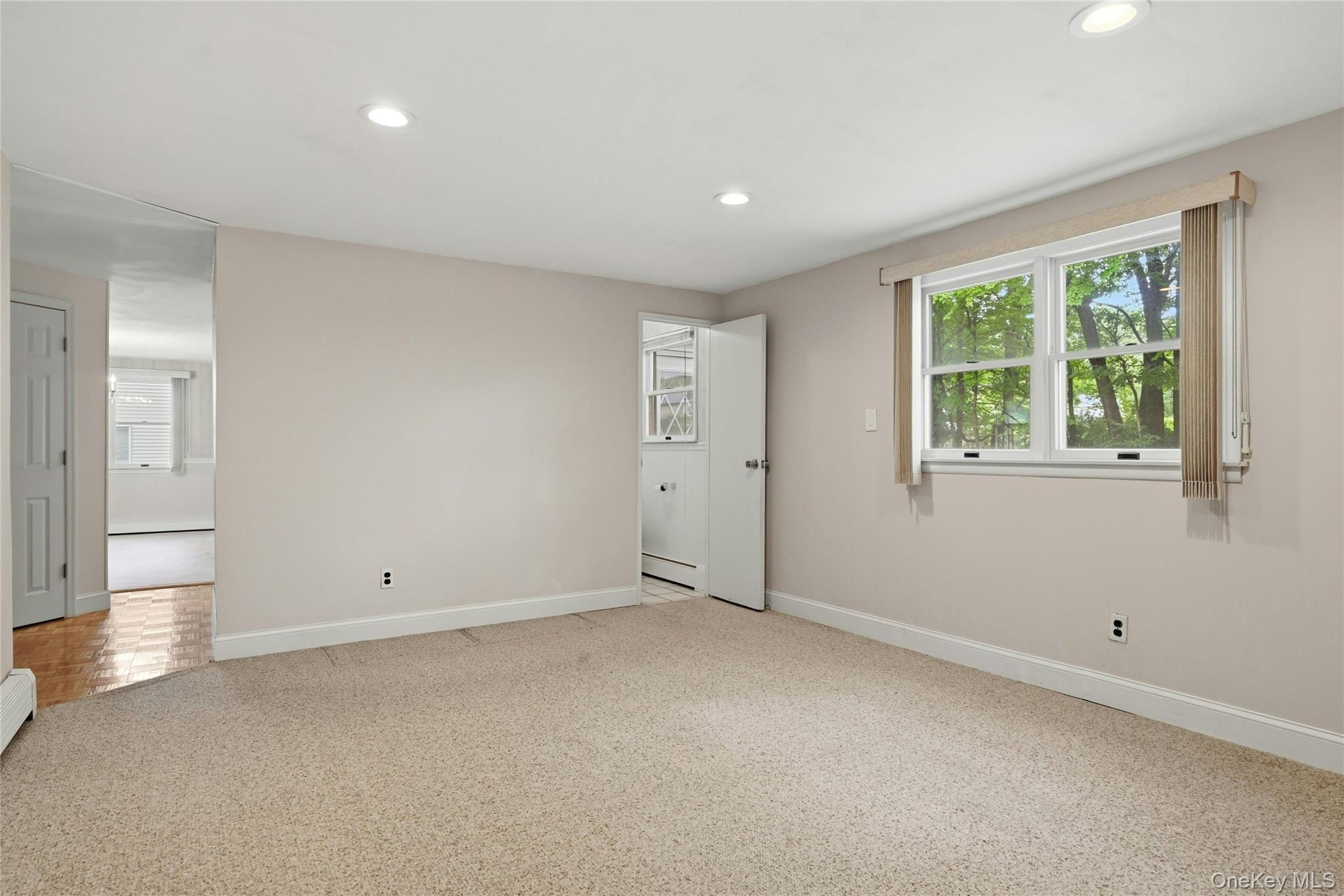 2 Cub Road Property Photo 17