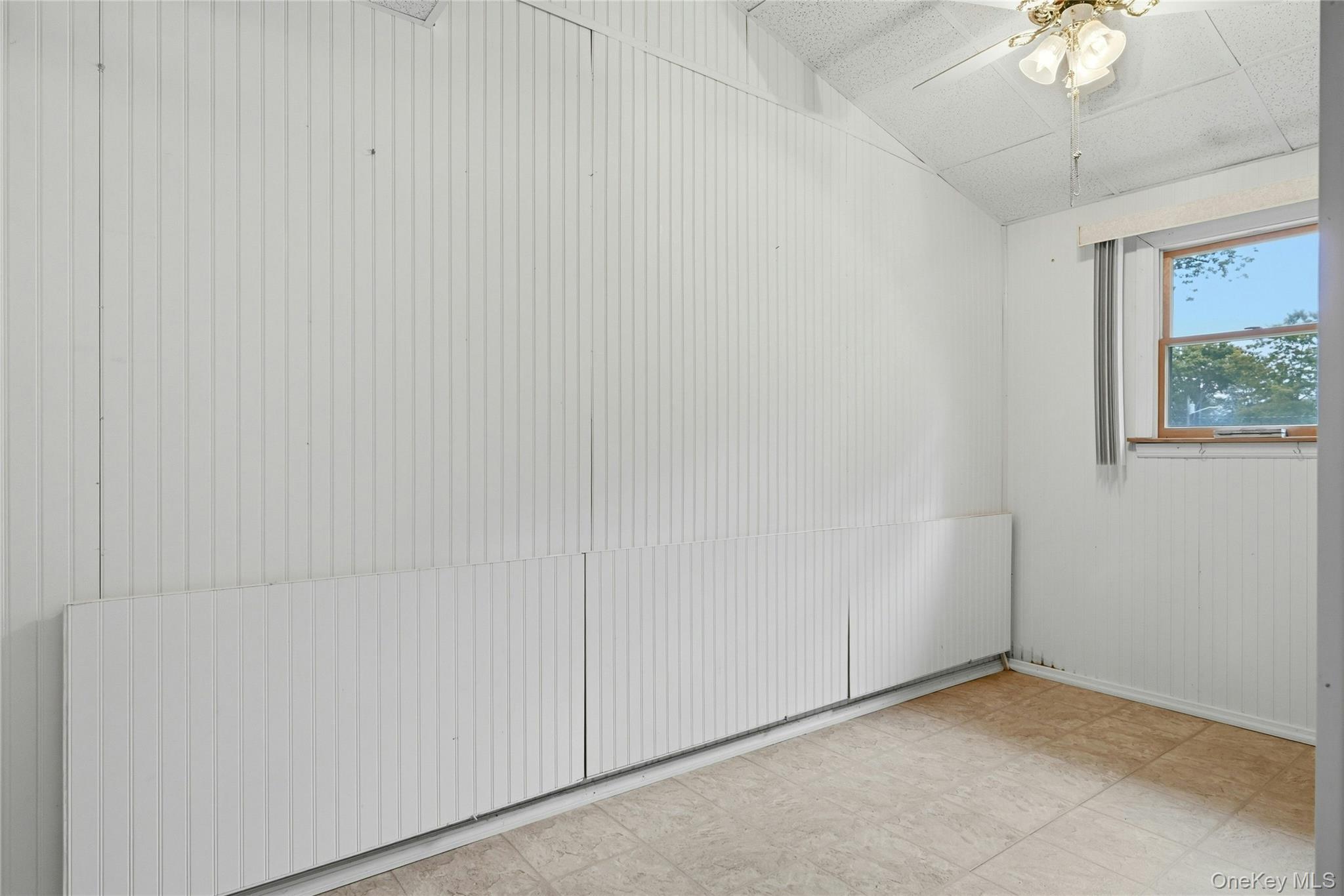 2 Cub Road Property Photo 19