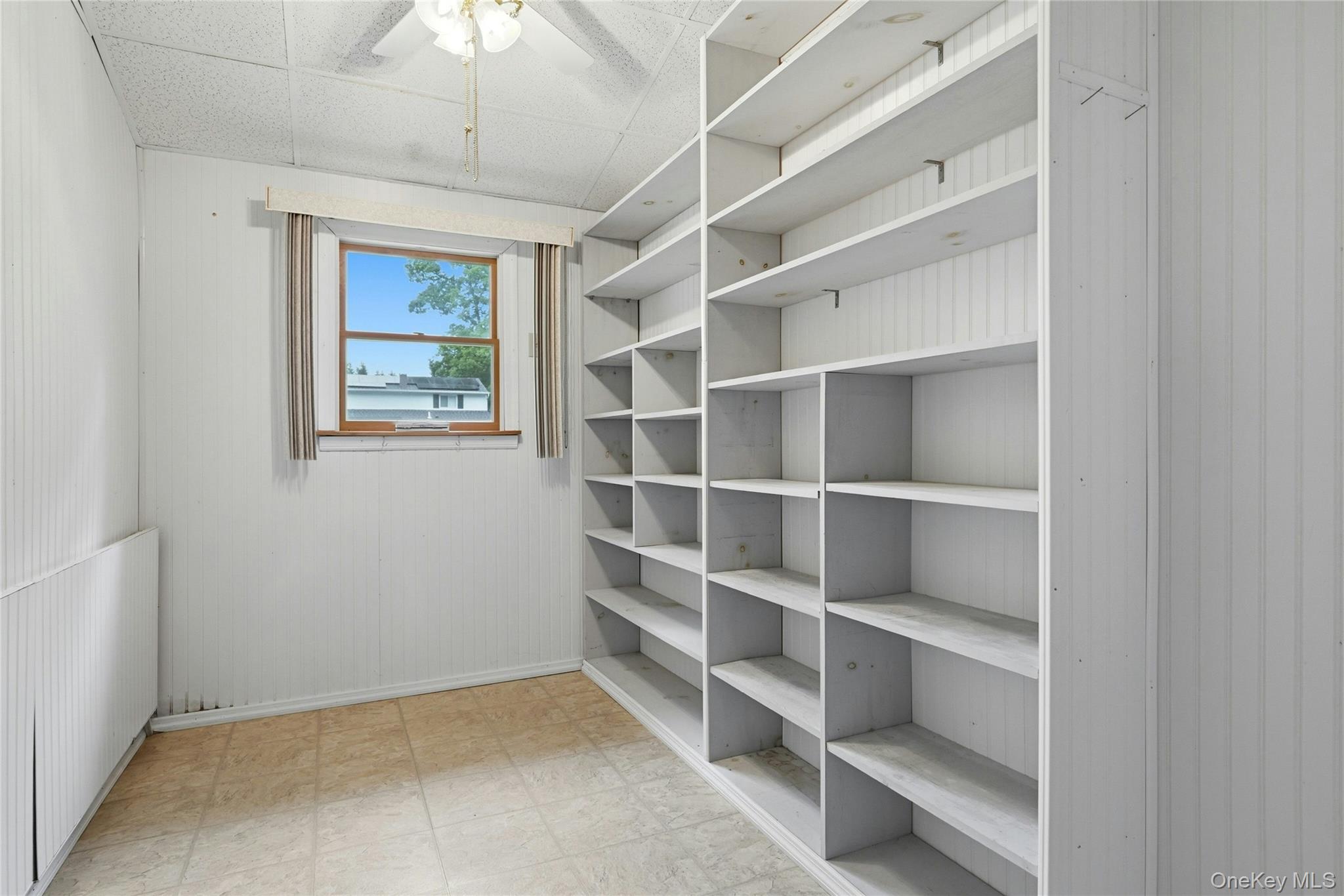 2 Cub Road Property Photo 20