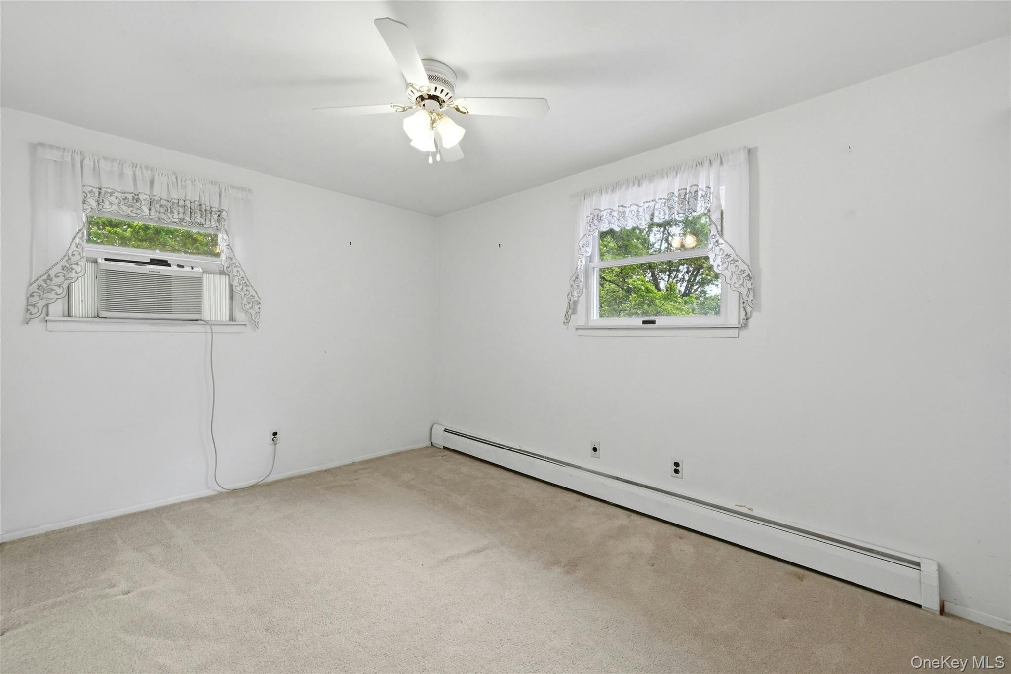 2 Cub Road Property Photo 21