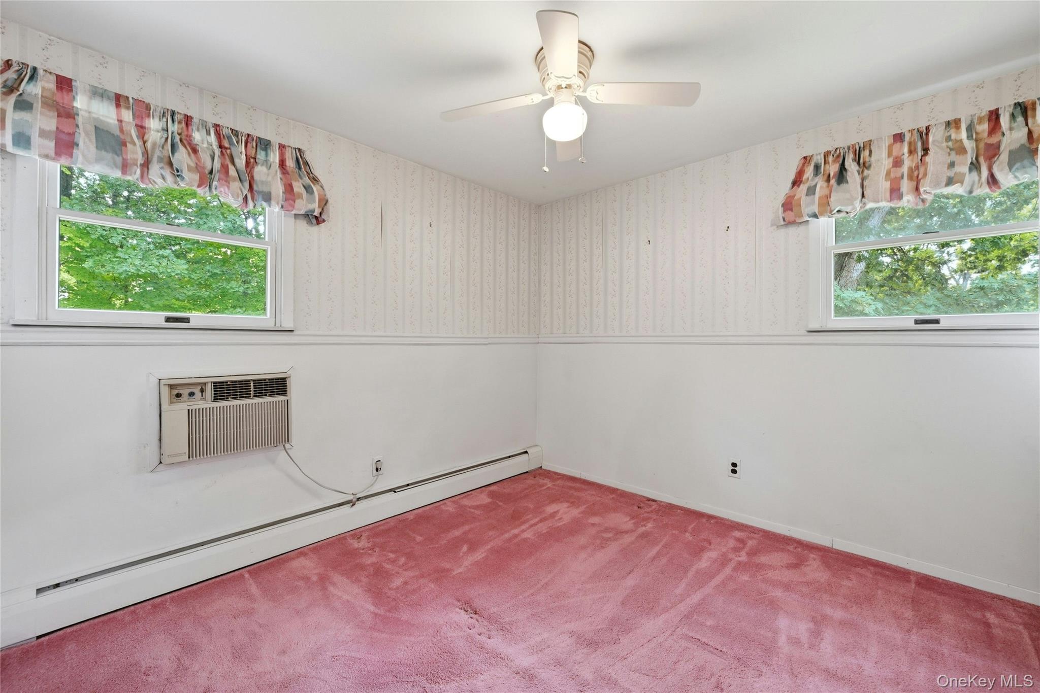 2 Cub Road Property Photo 22