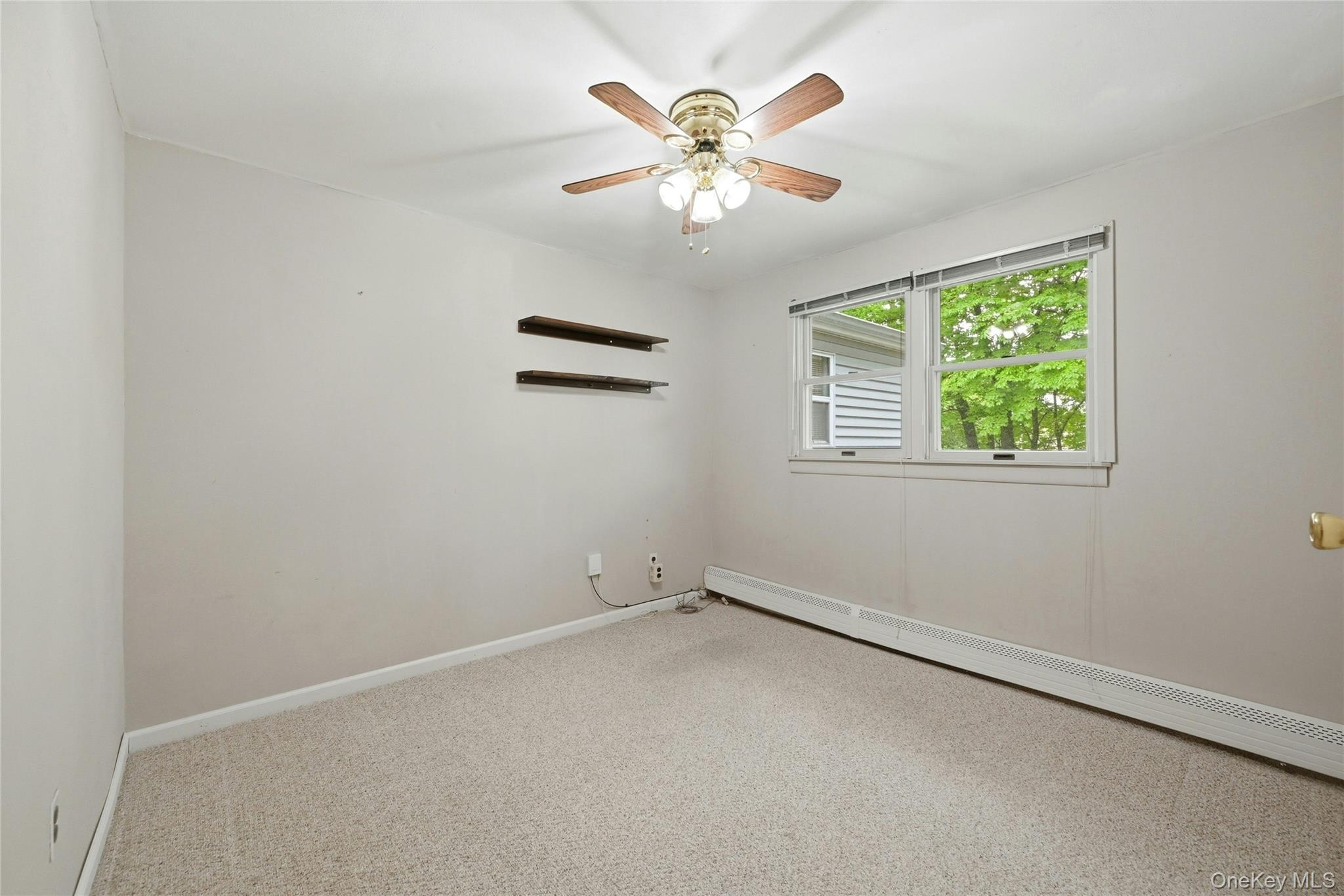 2 Cub Road Property Photo 23