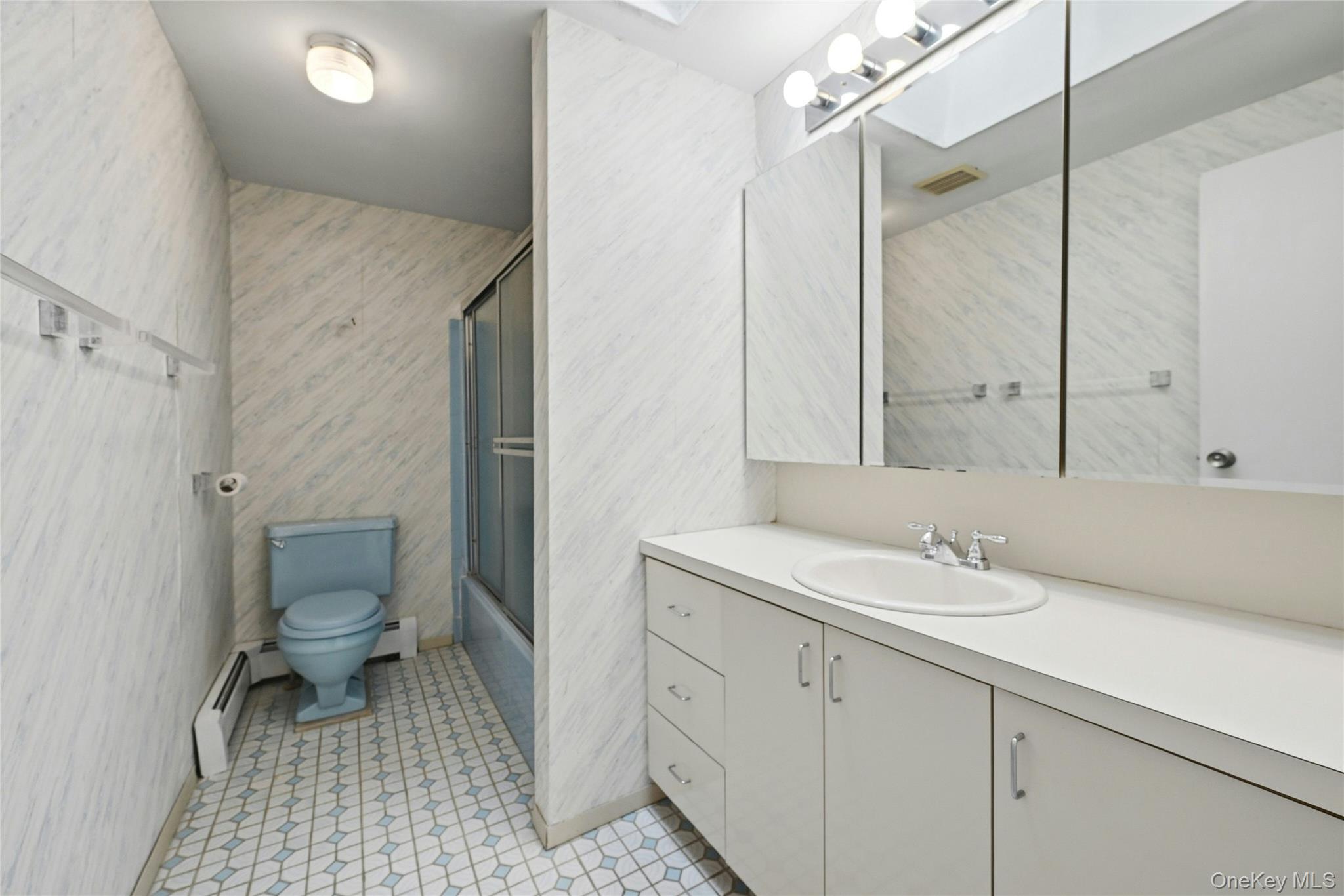 2 Cub Road Property Photo 24