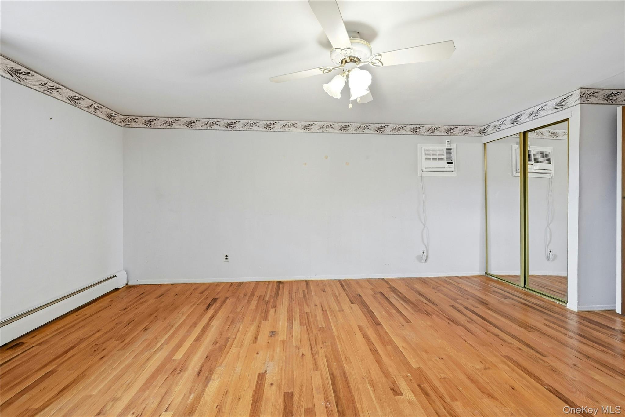 2 Cub Road Property Photo 25