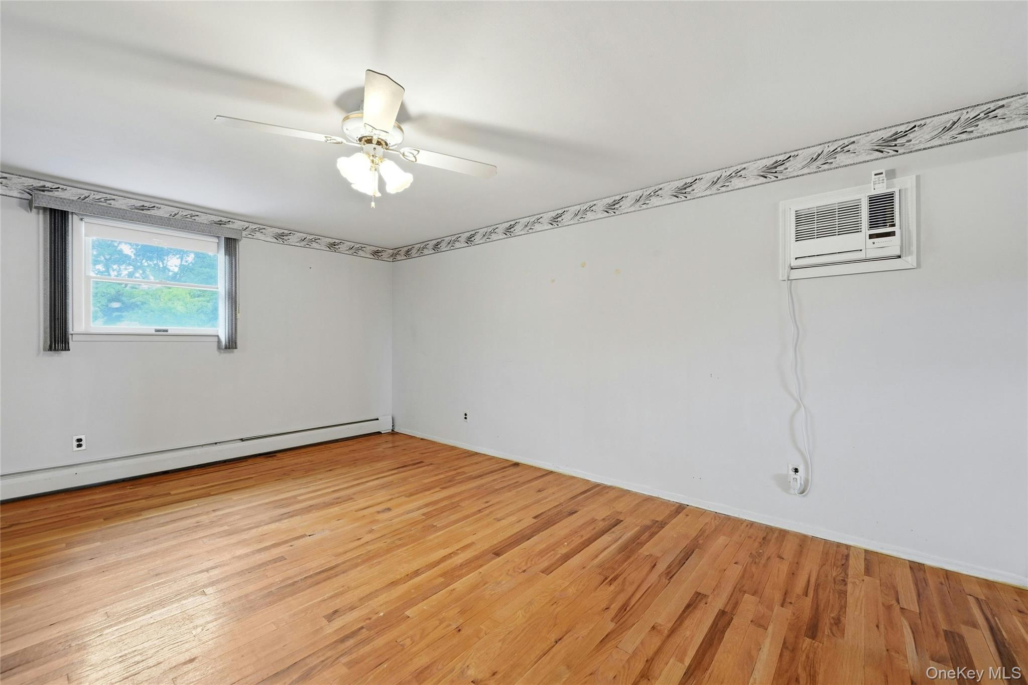 2 Cub Road Property Photo 26