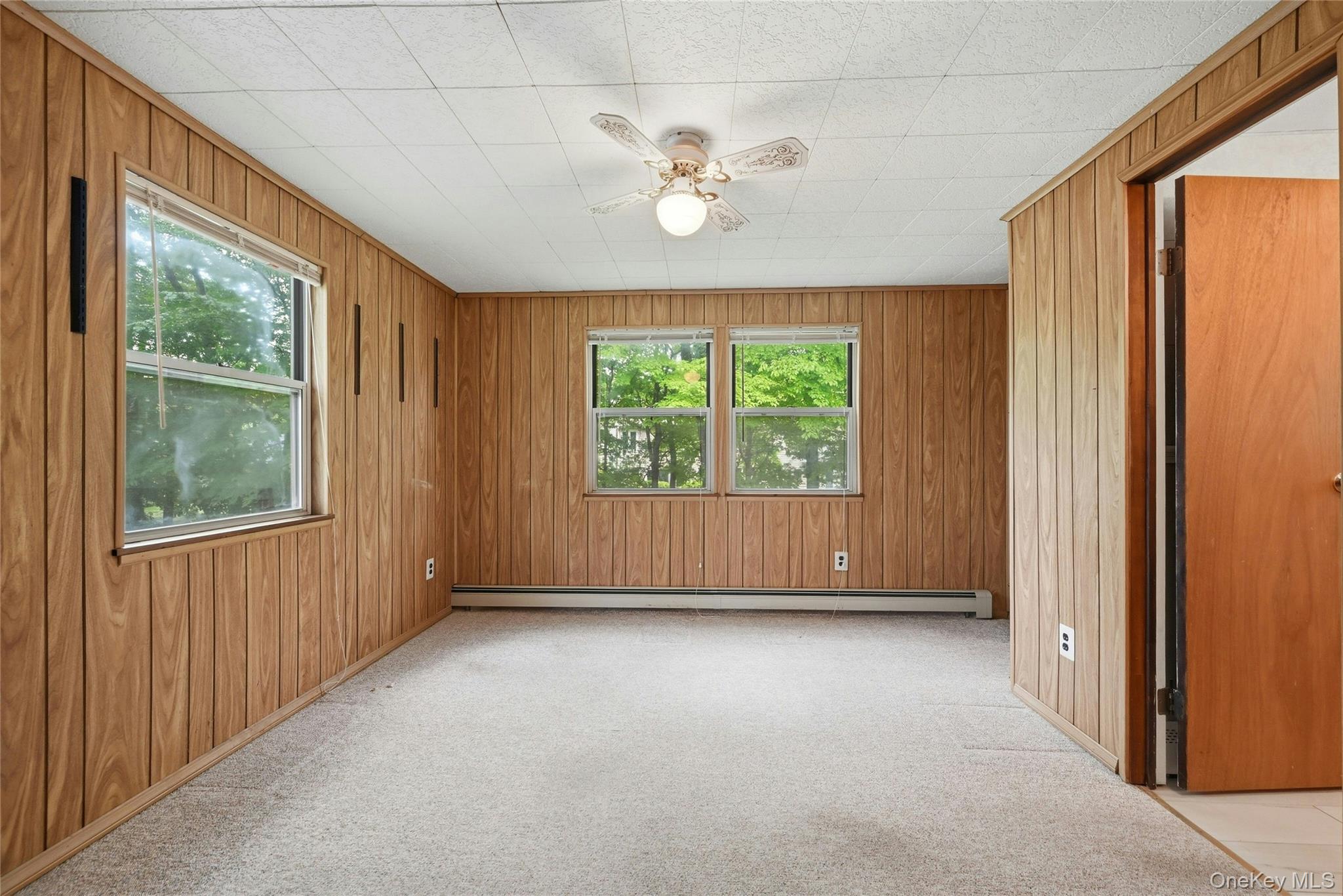 2 Cub Road Property Photo 27
