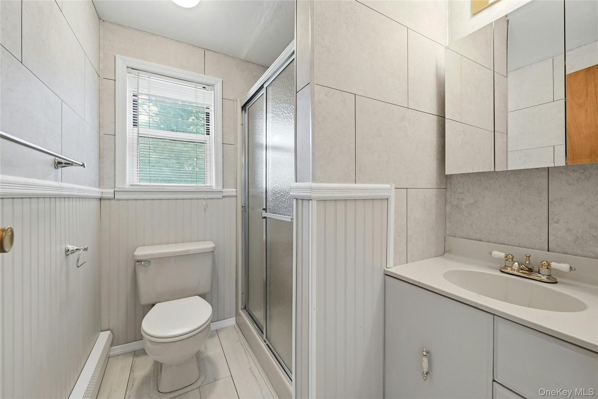 2 Cub Road Property Photo 28
