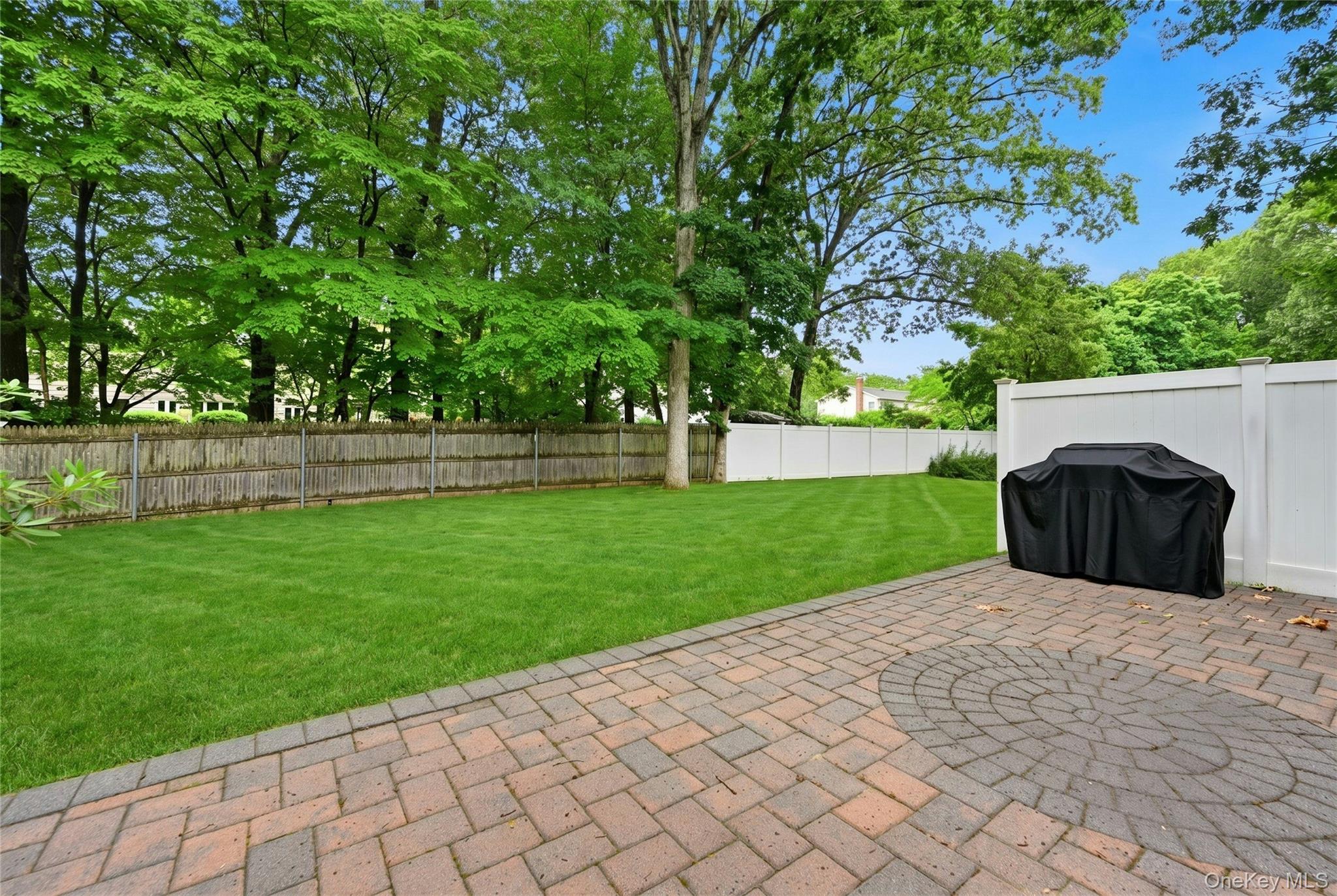 2 Cub Road Property Photo 29