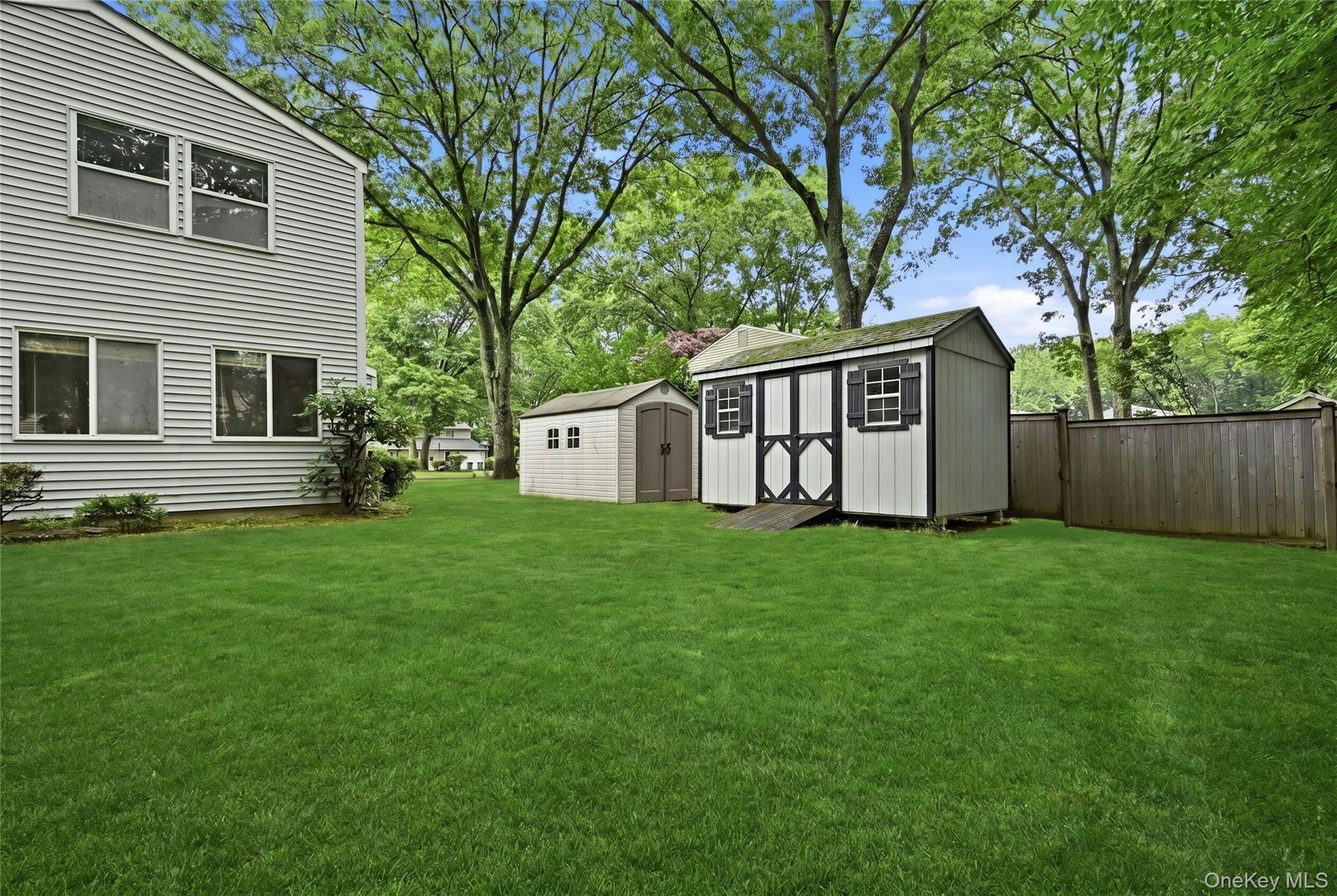 2 Cub Road Property Photo 30