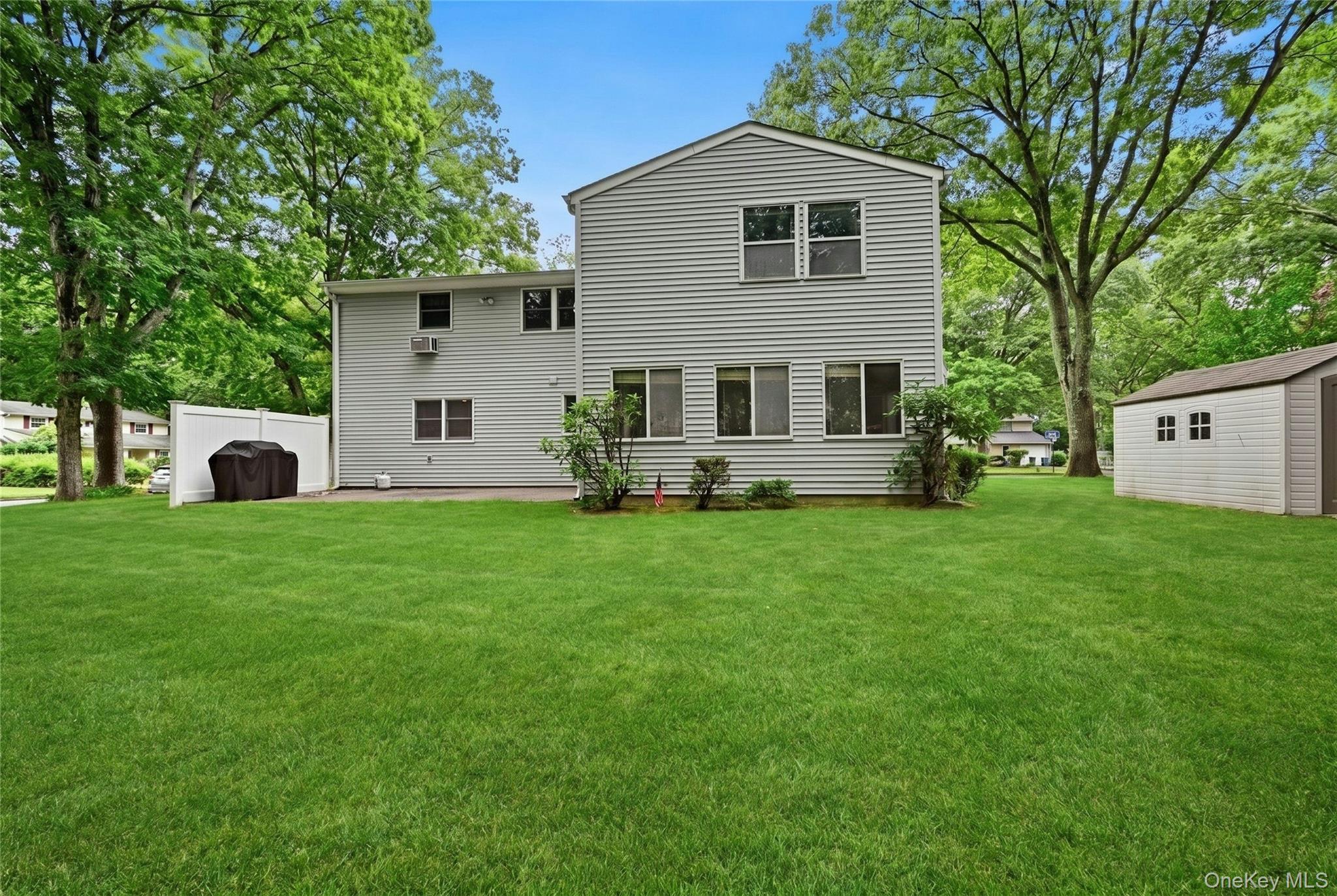 2 Cub Road Property Photo 31