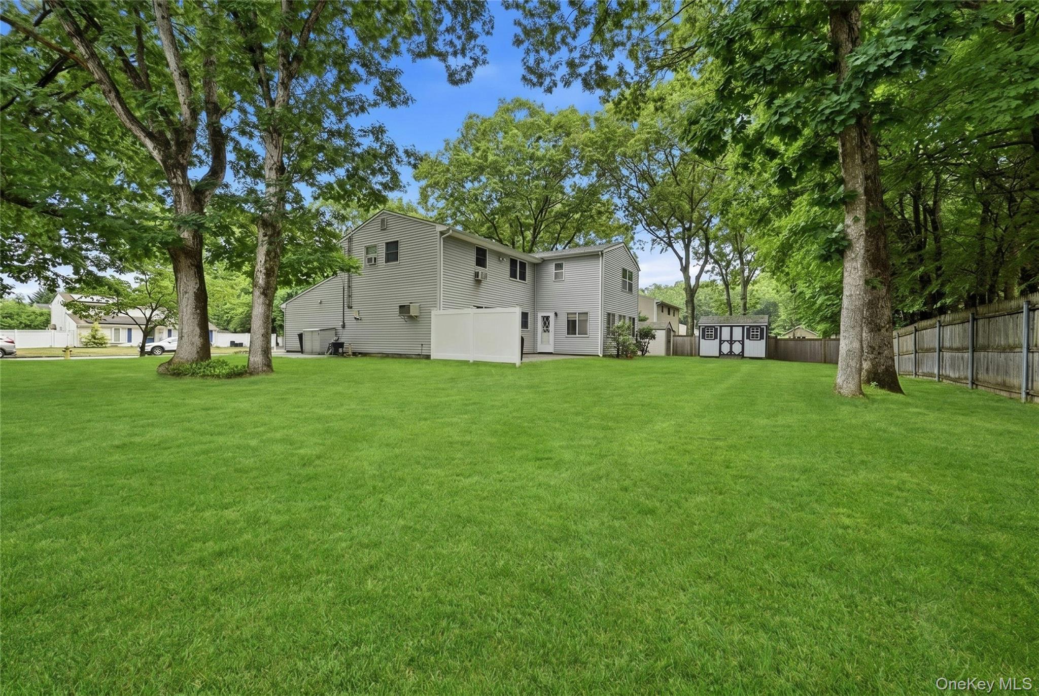 2 Cub Road Property Photo 32