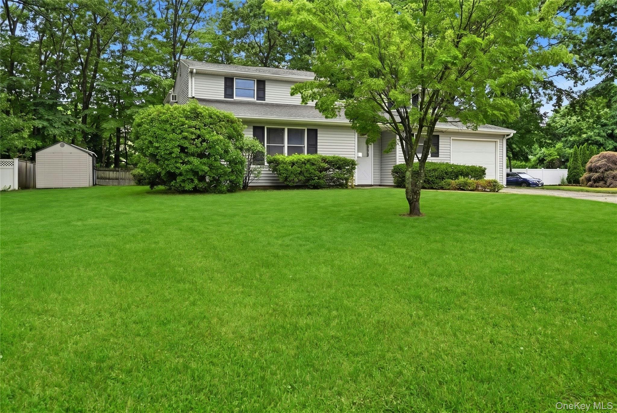 2 Cub Road Property Photo 33