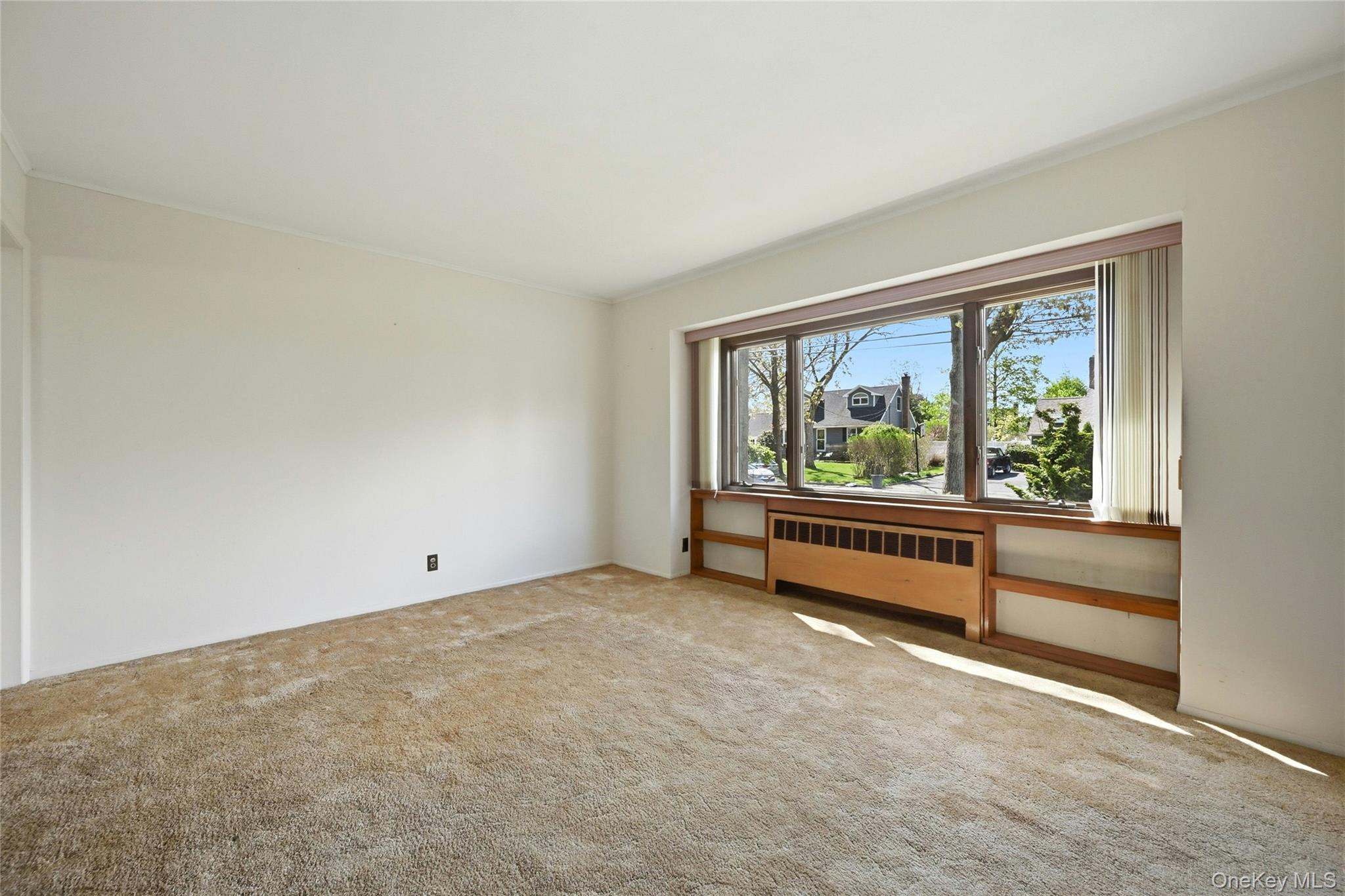 9 Robinson Street Property Photo 4