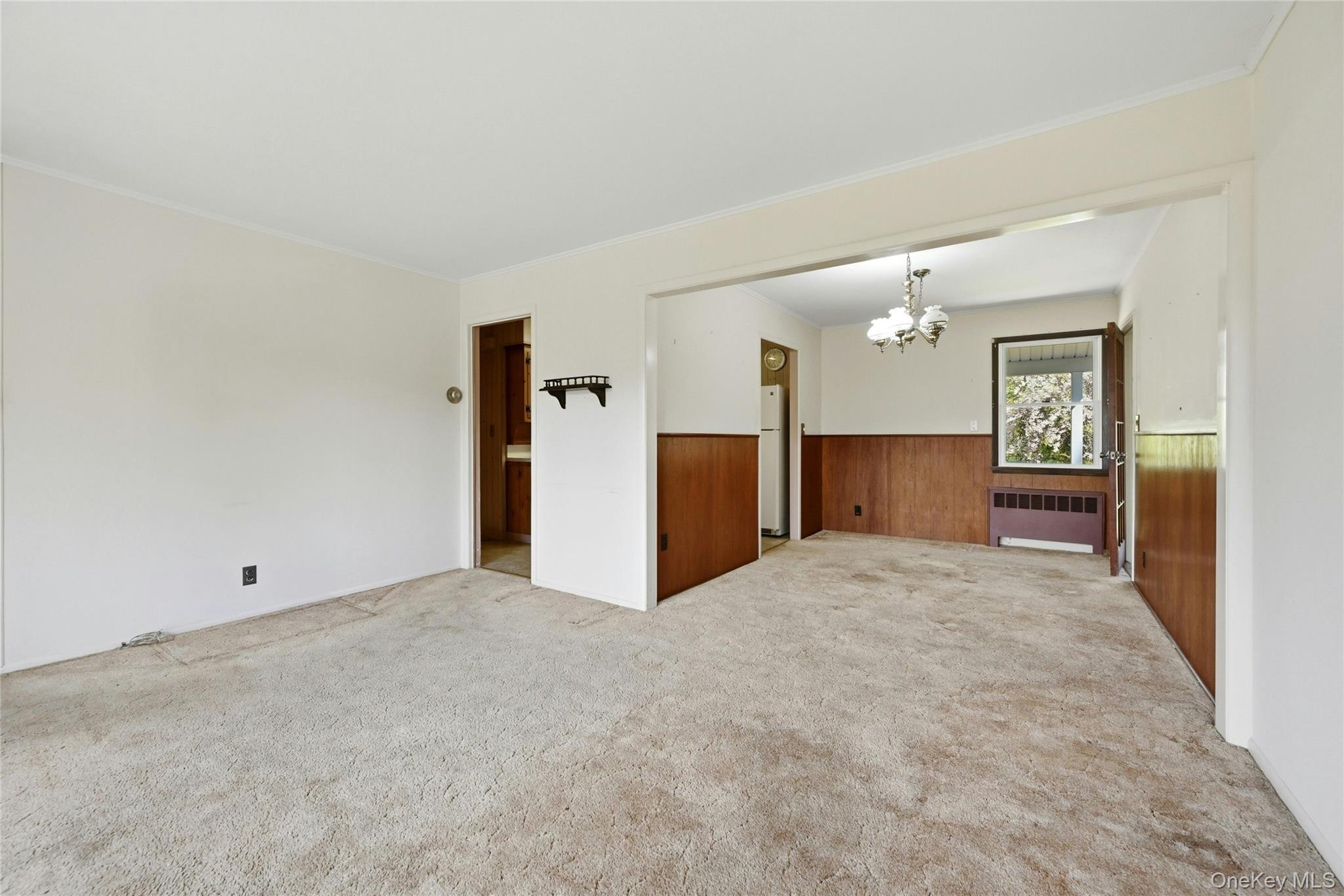 9 Robinson Street Property Photo 5