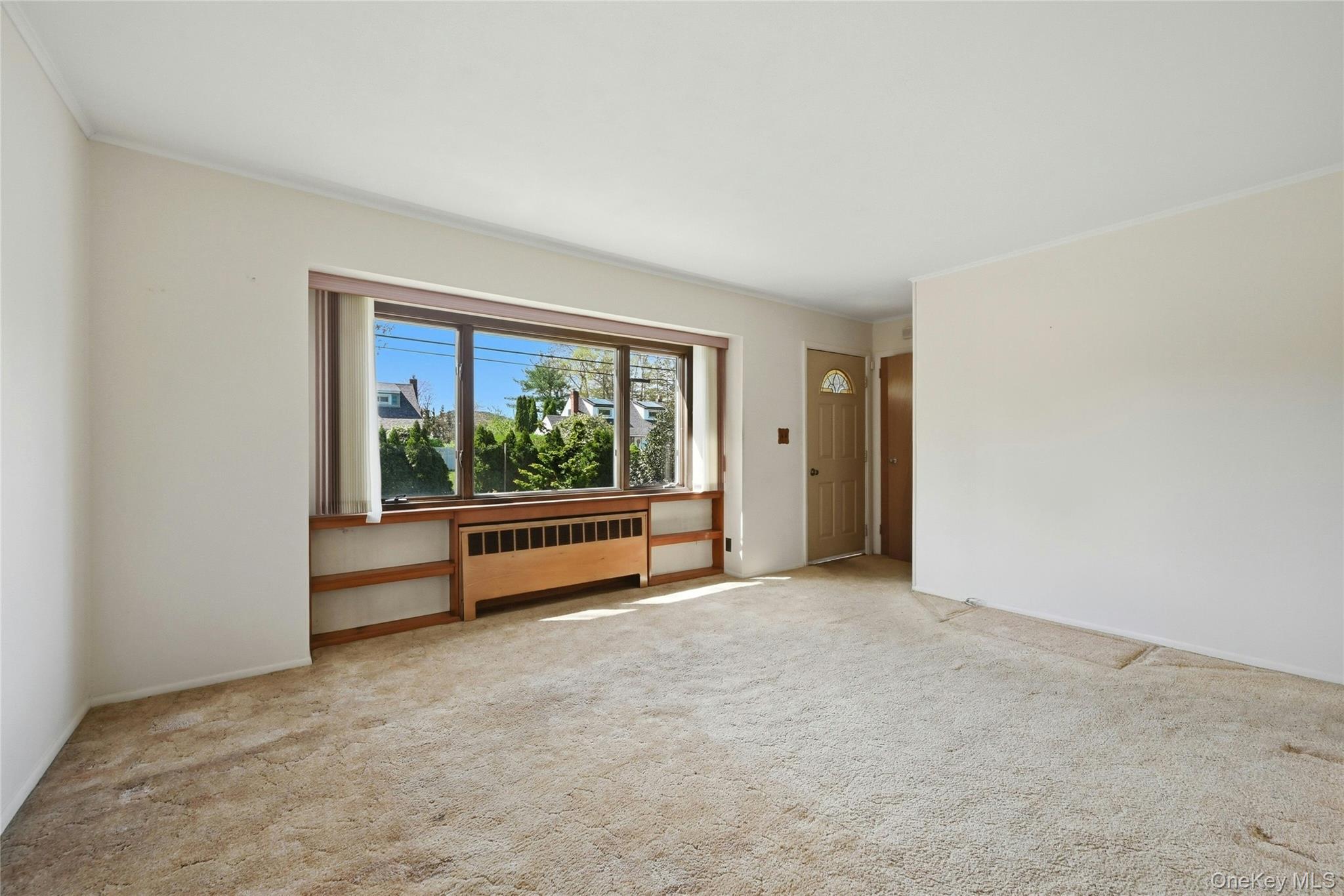 9 Robinson Street Property Photo 6