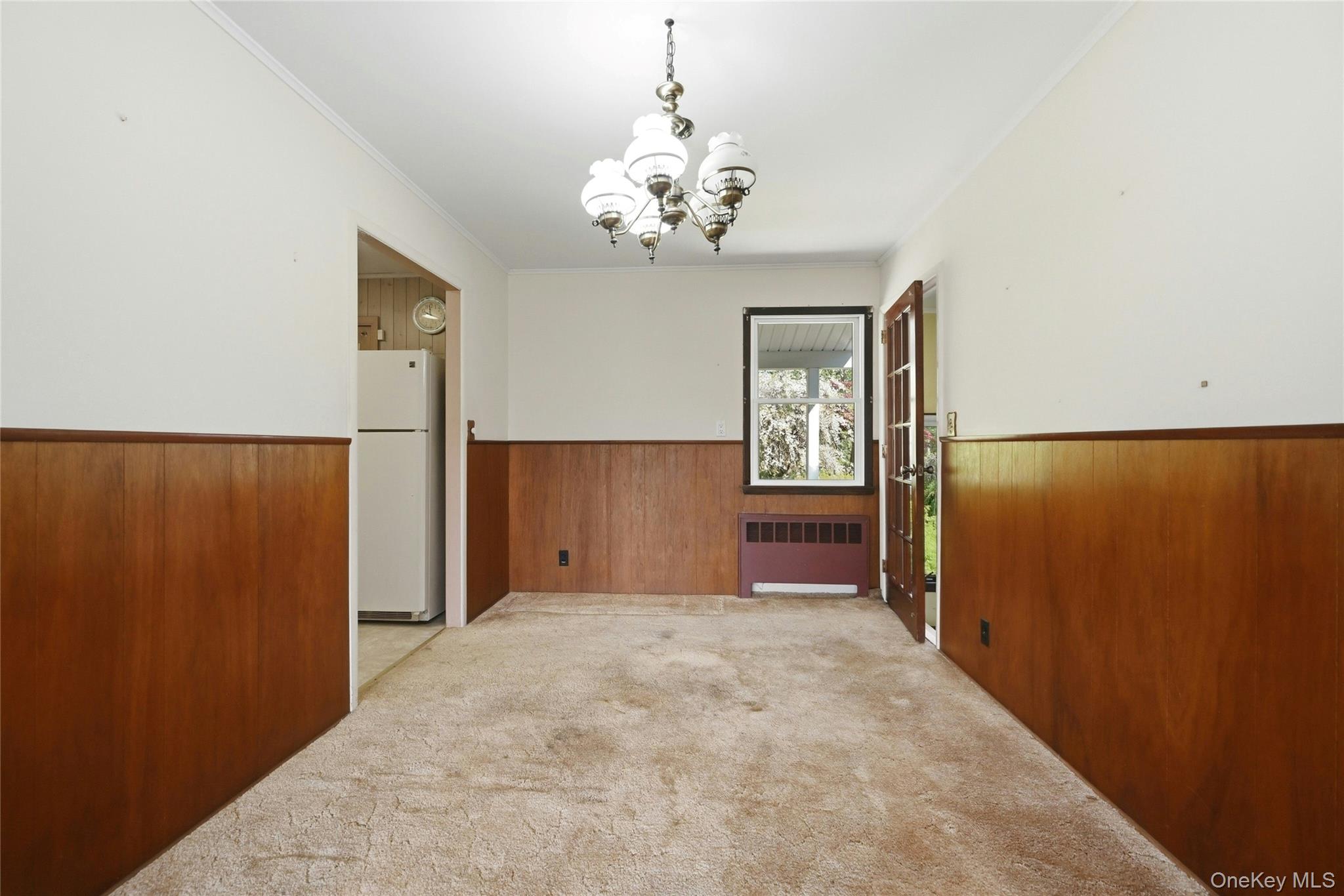 9 Robinson Street Property Photo 7