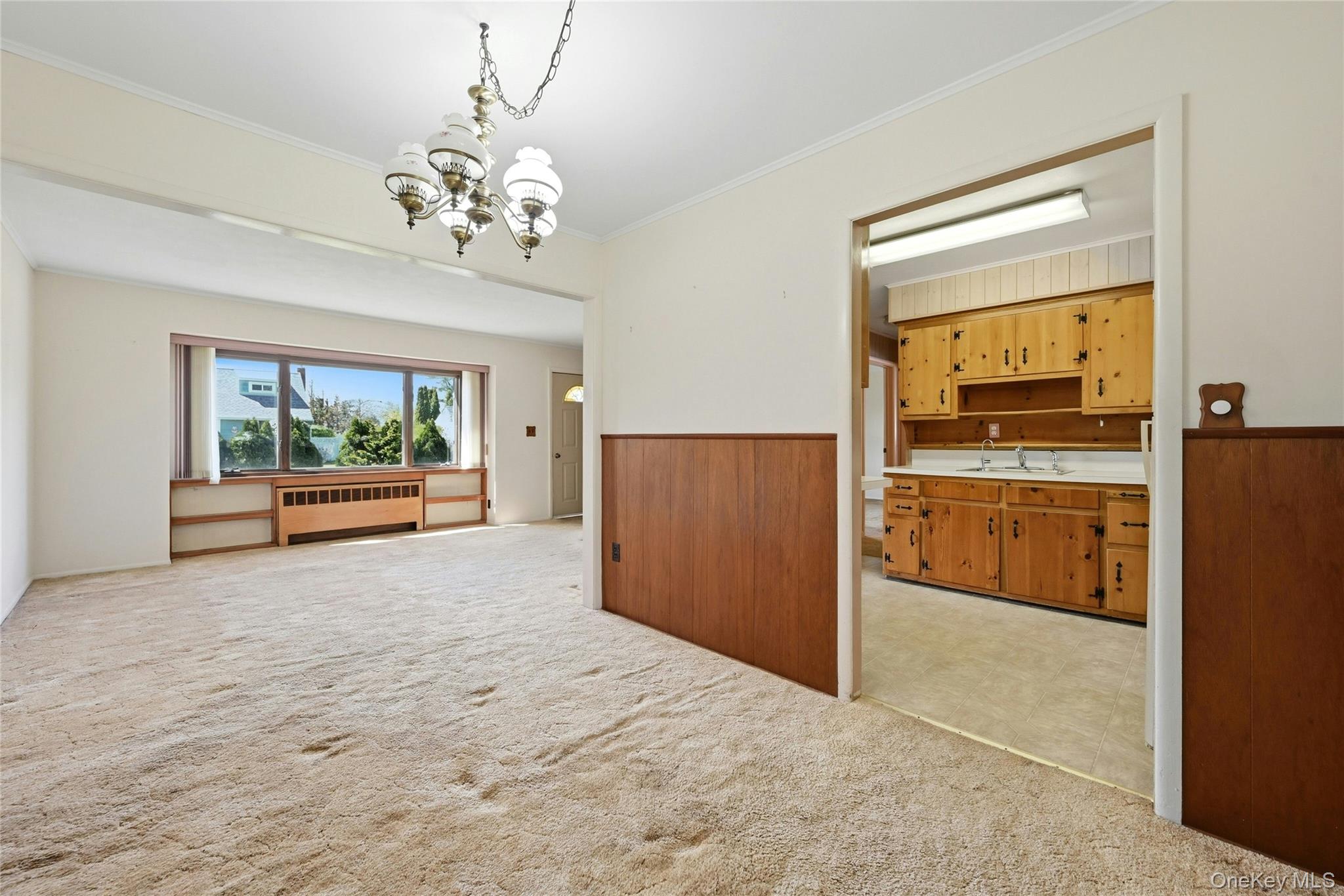 9 Robinson Street Property Photo 8