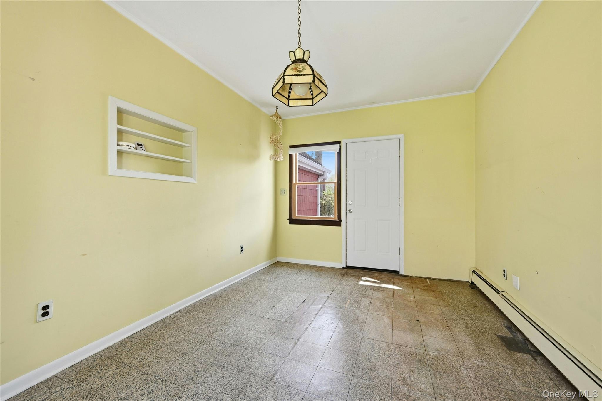 9 Robinson Street Property Photo 11