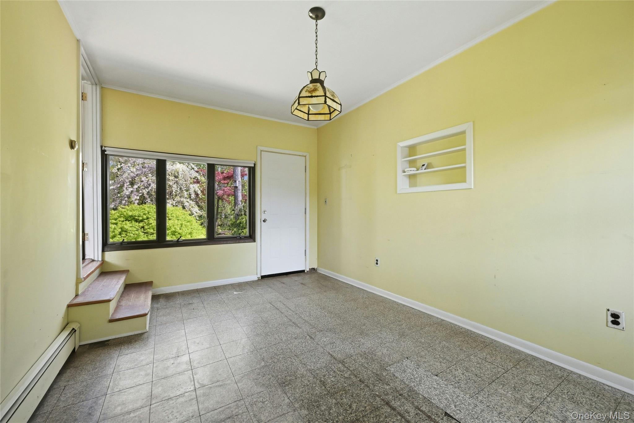 9 Robinson Street Property Photo 12