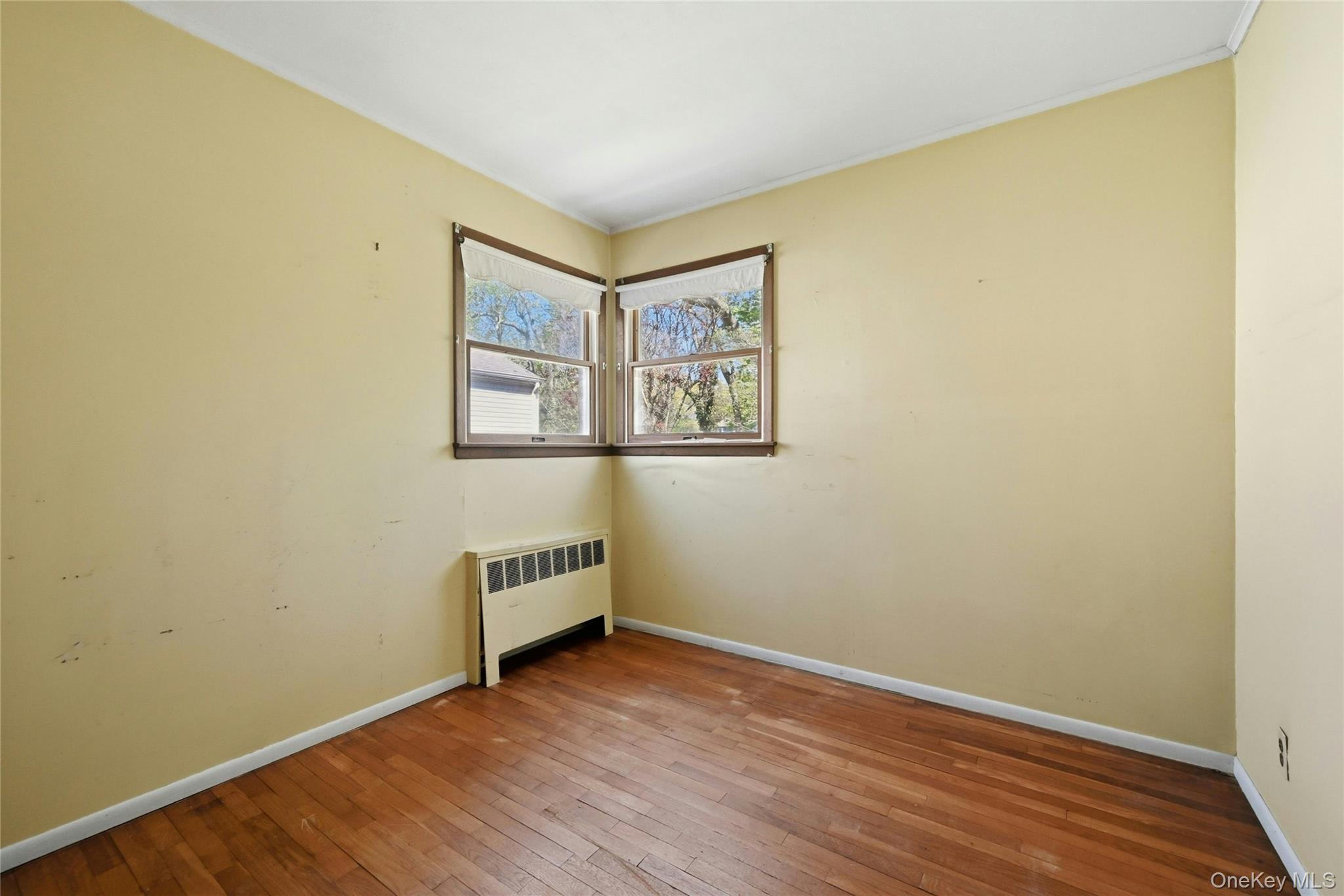 9 Robinson Street Property Photo 13