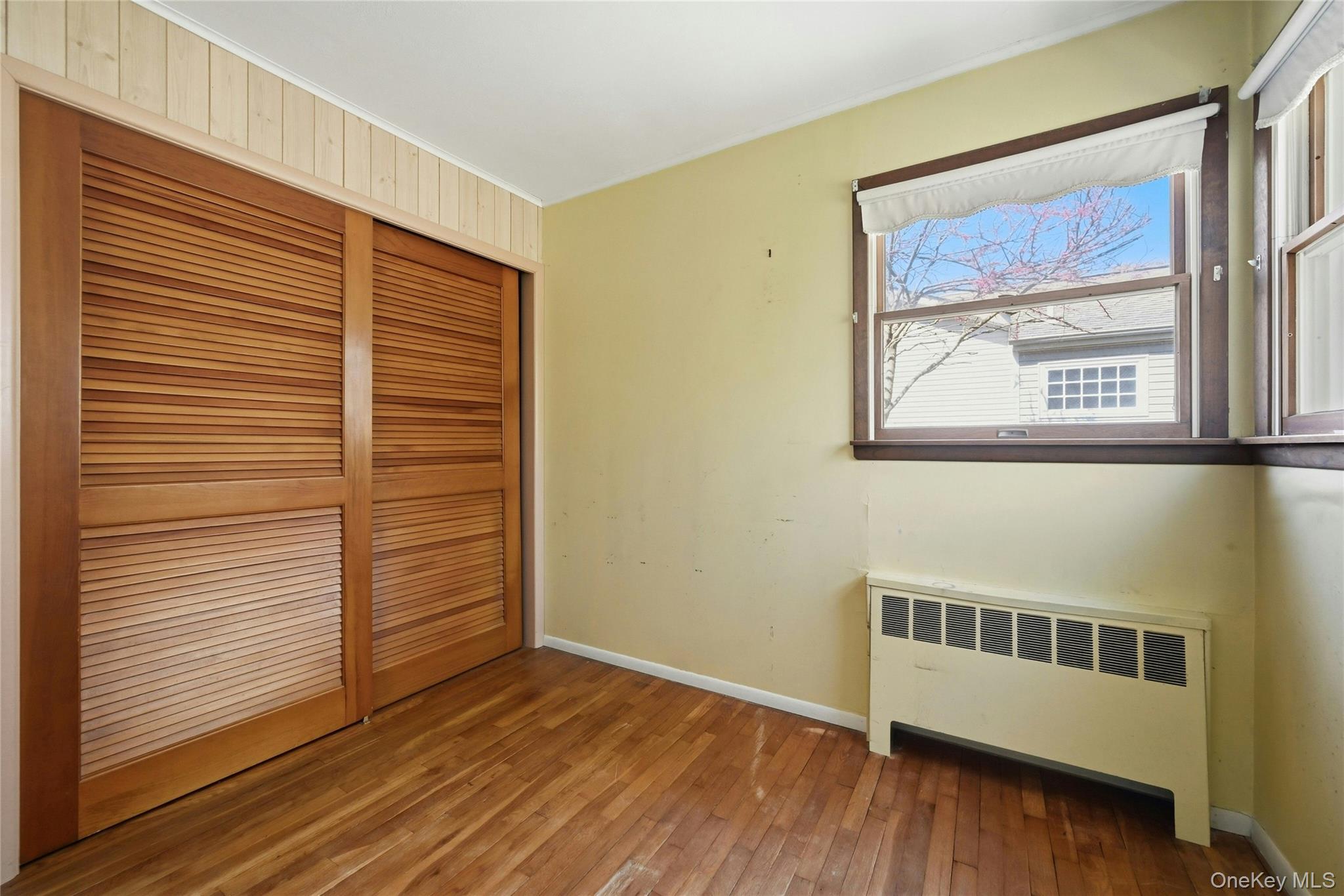 9 Robinson Street Property Photo 14