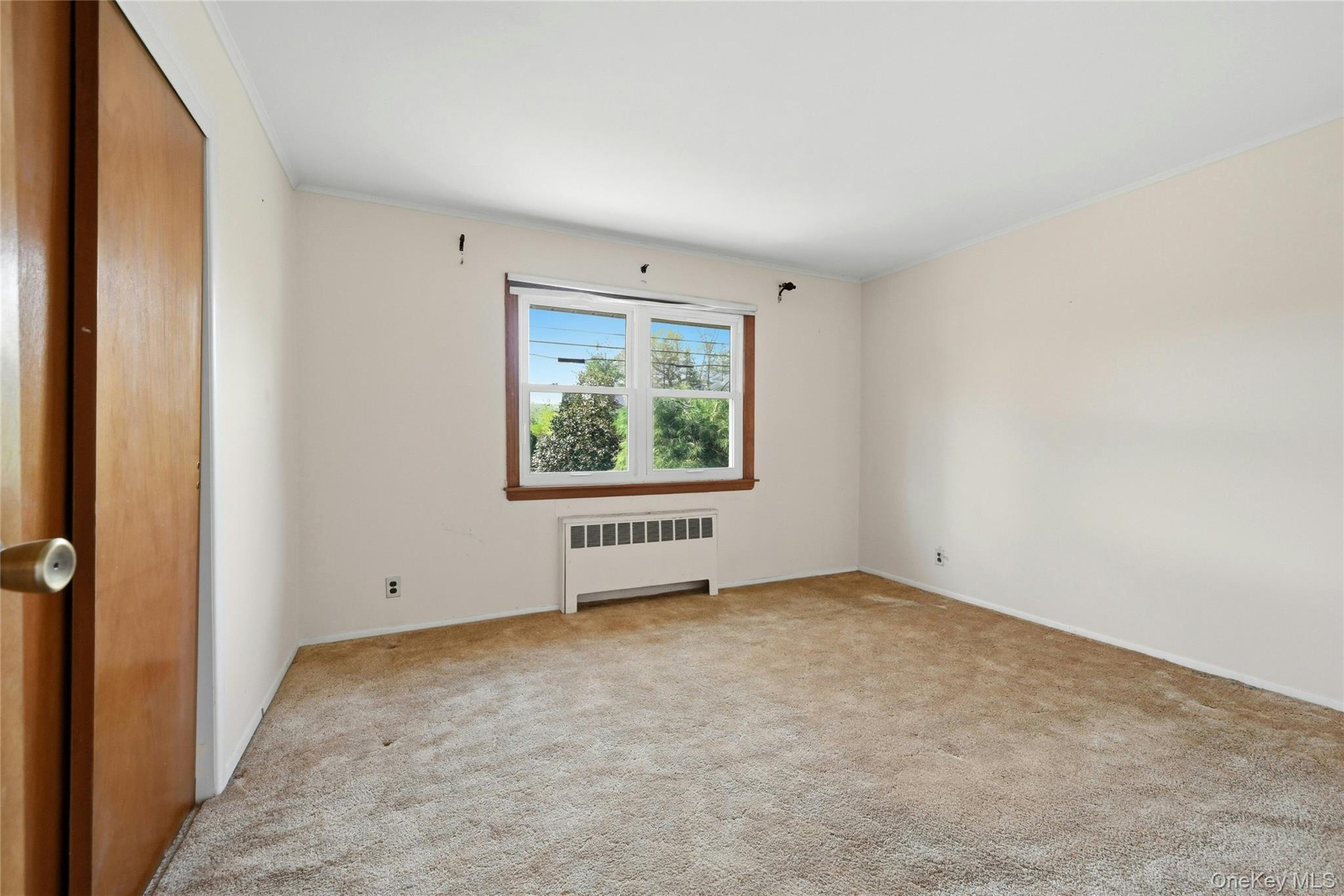 9 Robinson Street Property Photo 17