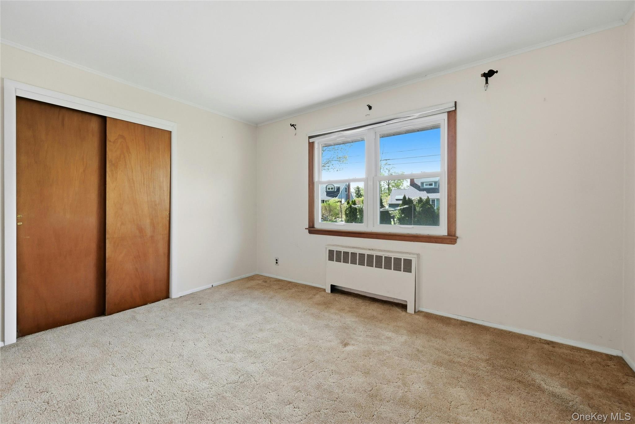 9 Robinson Street Property Photo 18