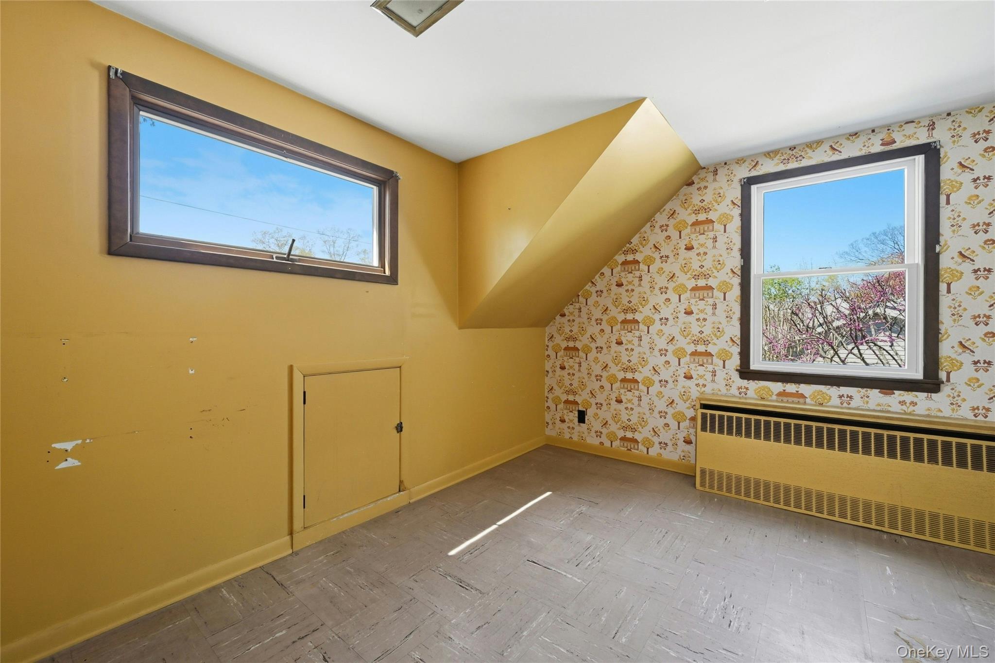9 Robinson Street Property Photo 21
