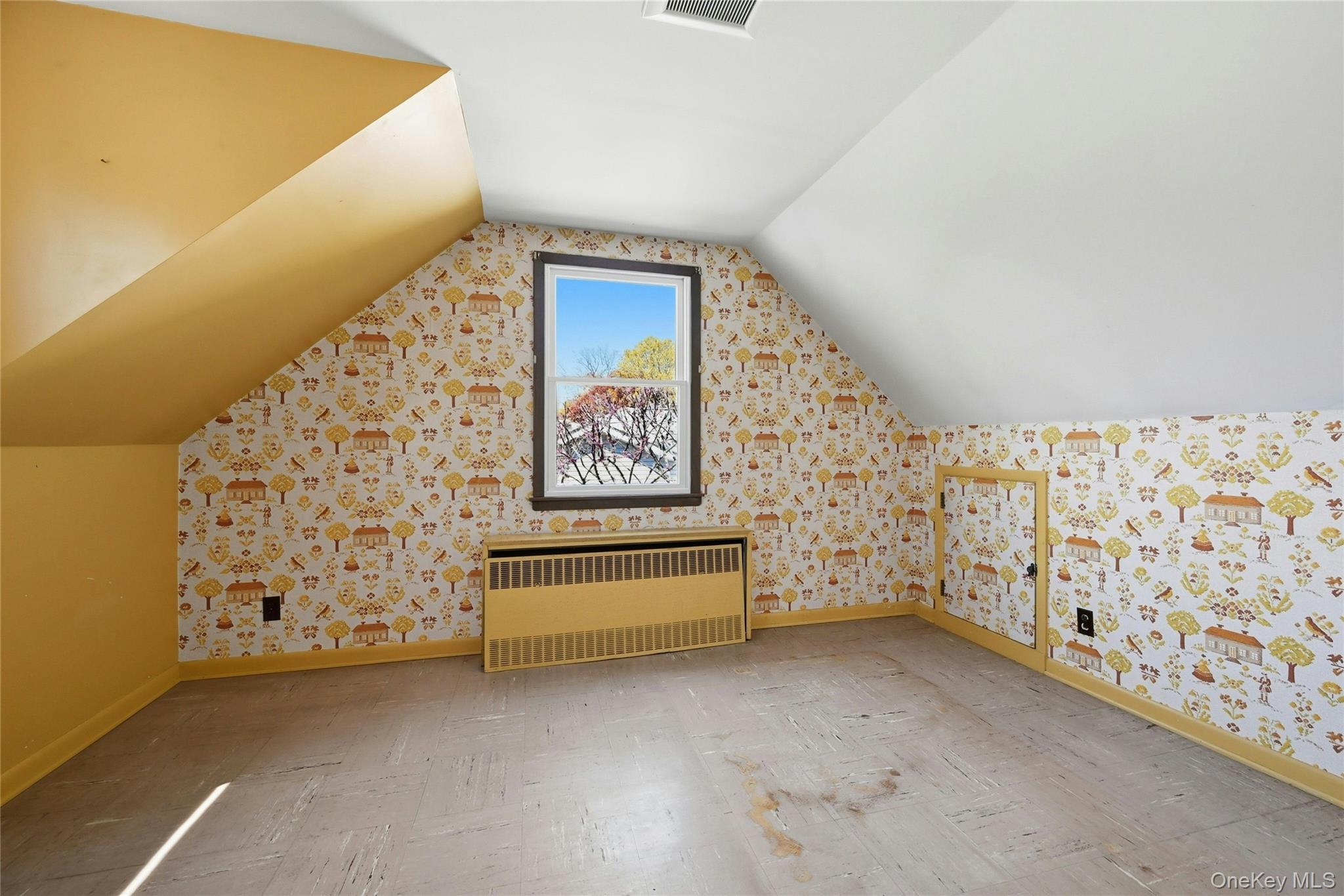 9 Robinson Street Property Photo 22