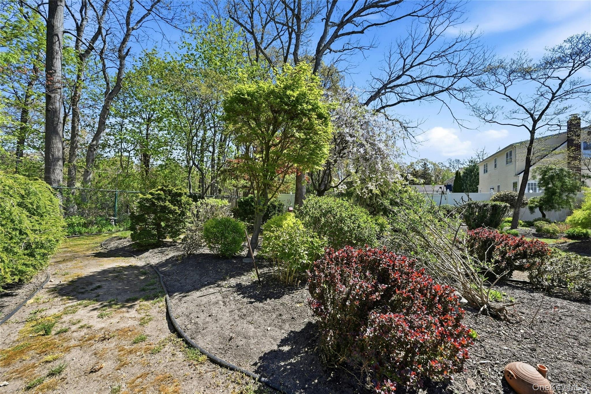 9 Robinson Street Property Photo 27