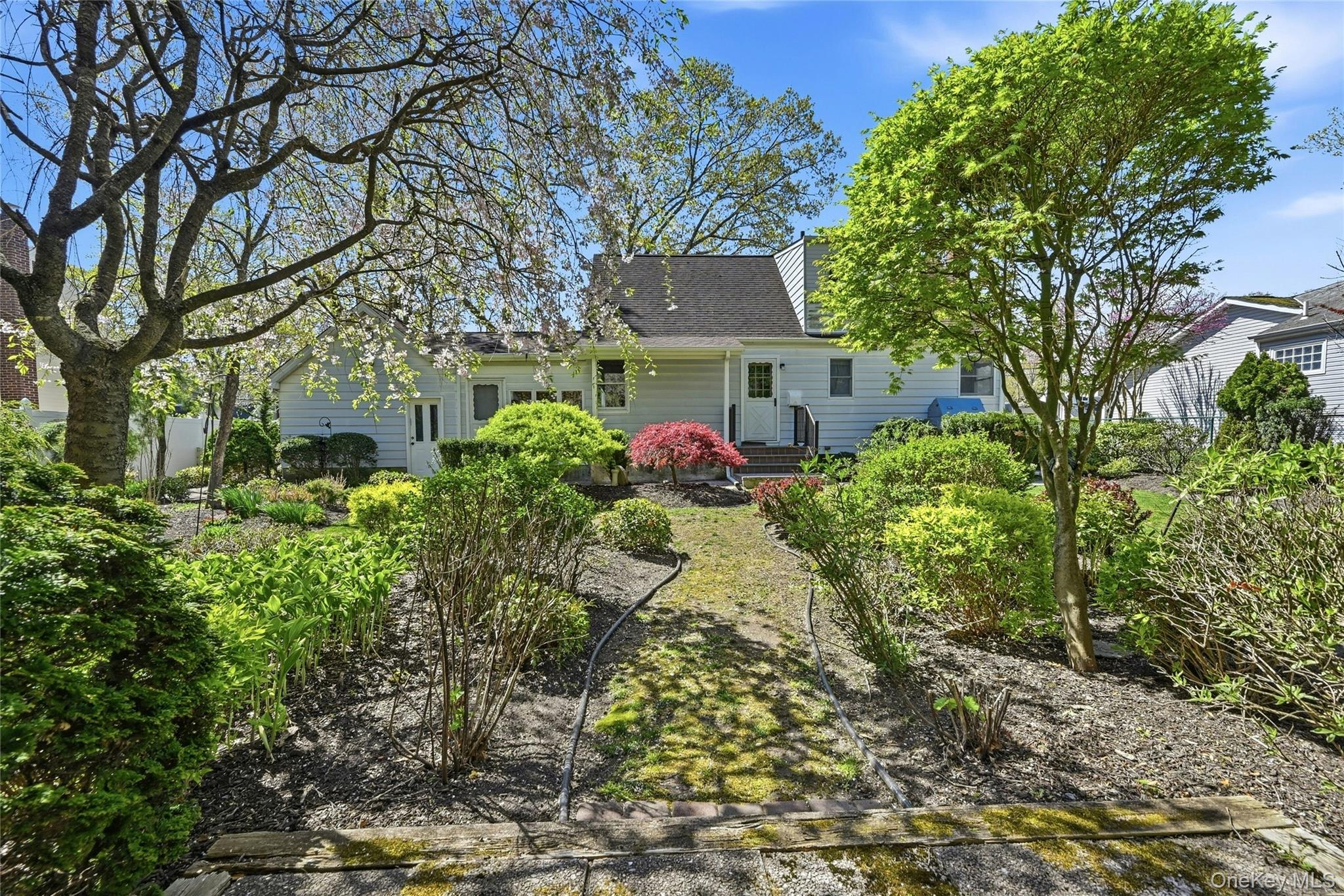 9 Robinson Street Property Photo 30