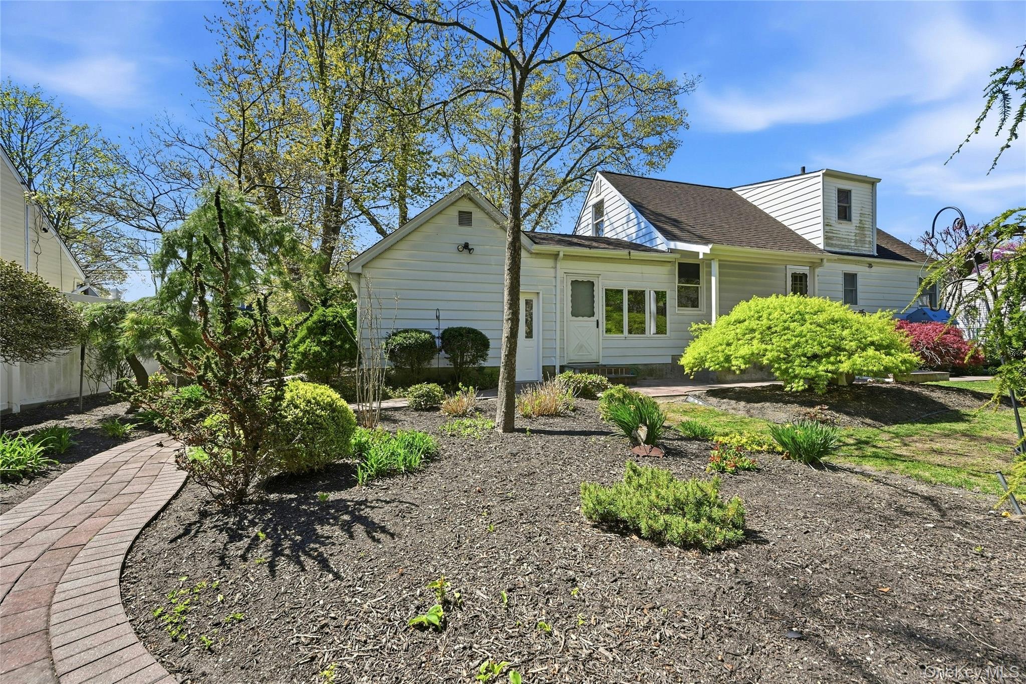 9 Robinson Street Property Photo 31