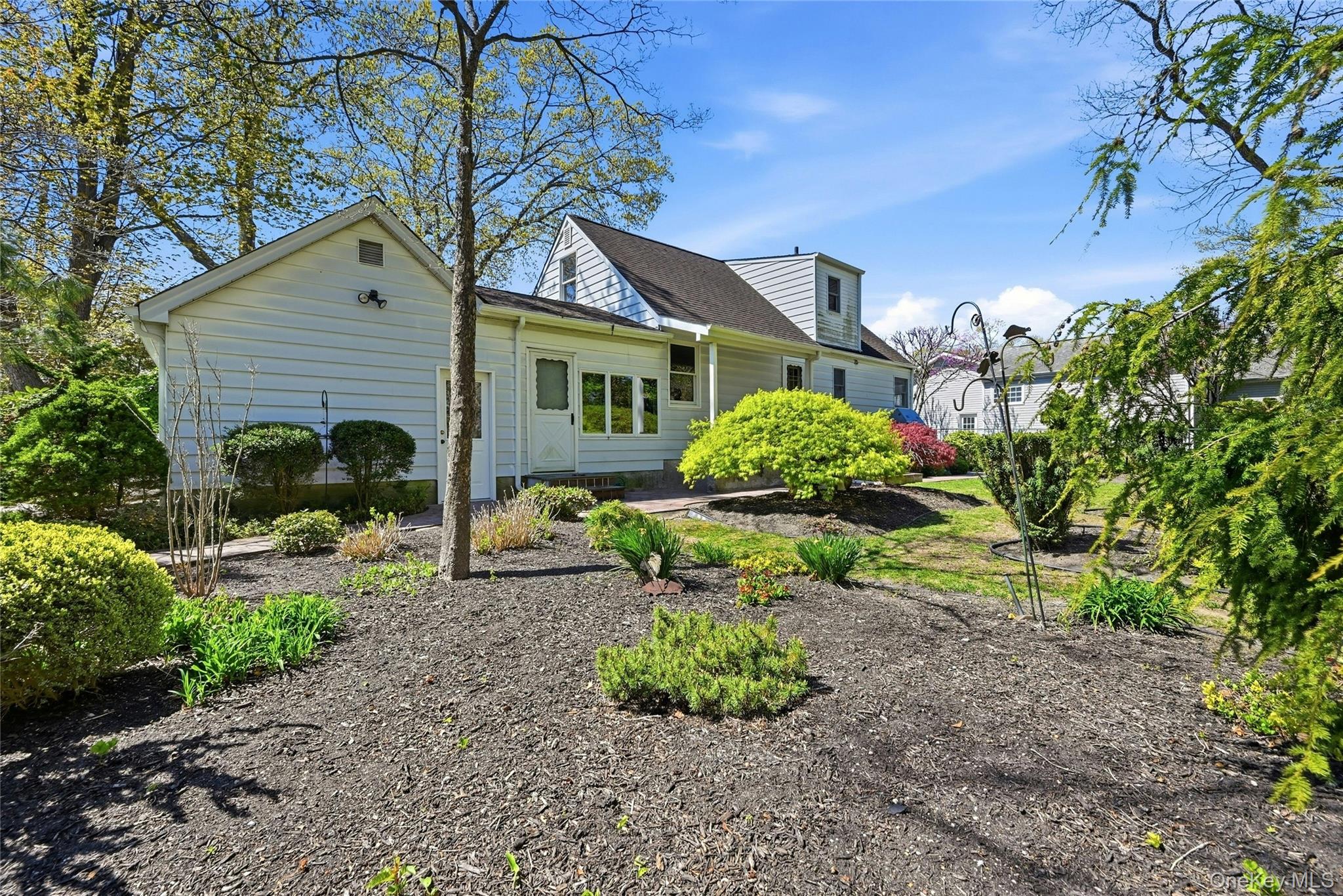 9 Robinson Street Property Photo 32
